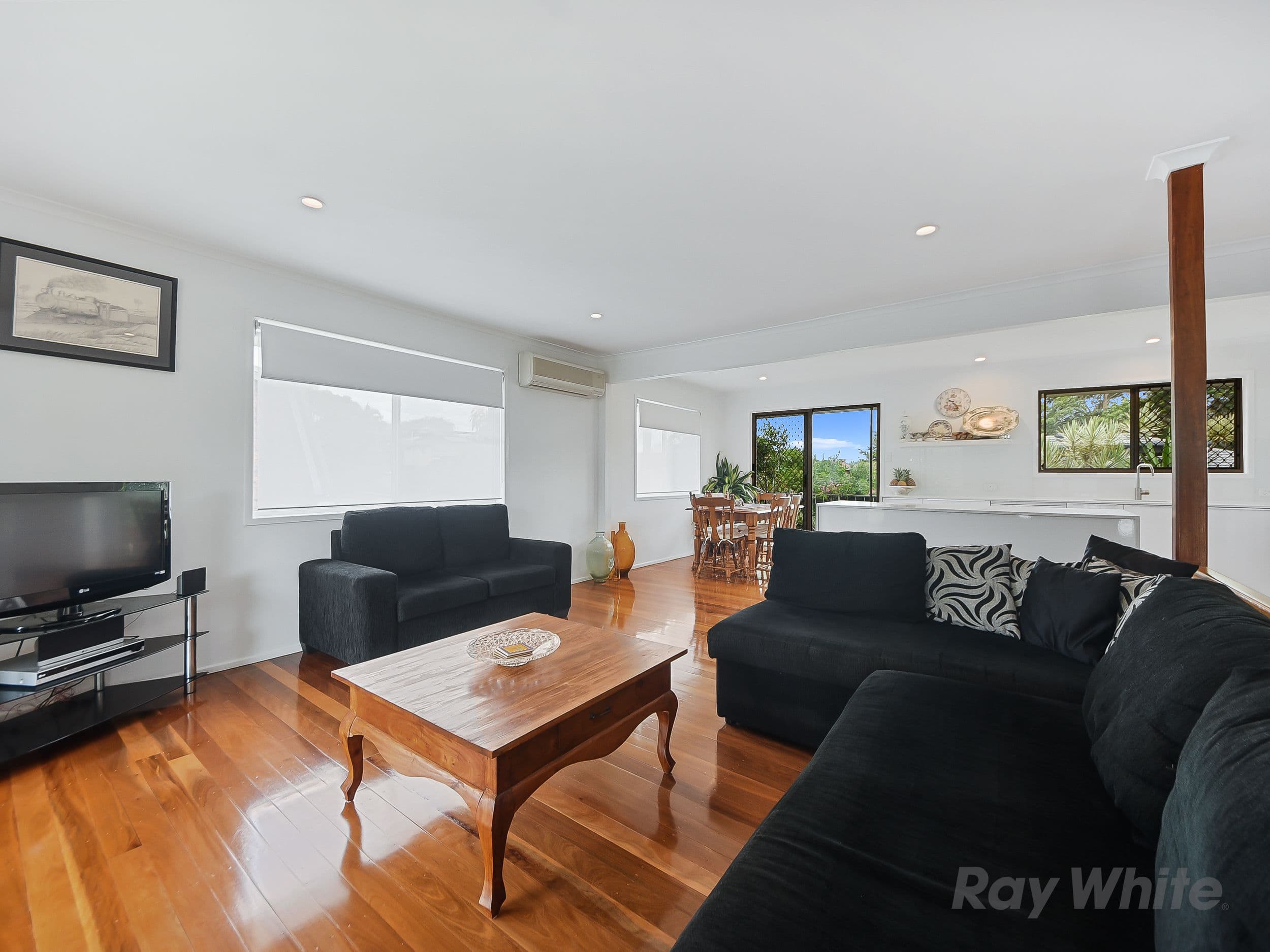 10 Billiard Street, Bracken Ridge QLD 4017, Bracken Ridge - Thumbnail 3