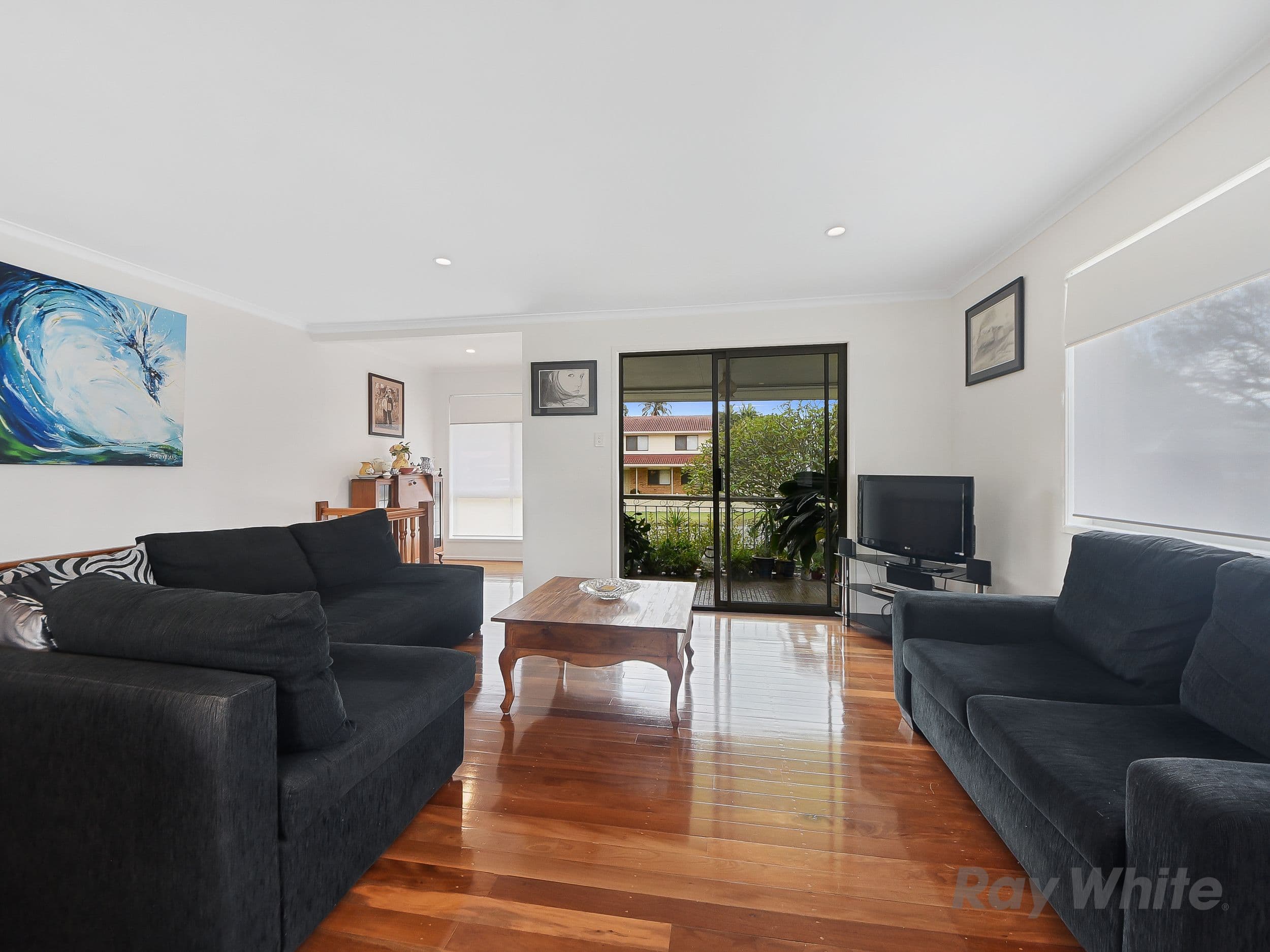 10 Billiard Street, Bracken Ridge QLD 4017, Bracken Ridge - Thumbnail 4