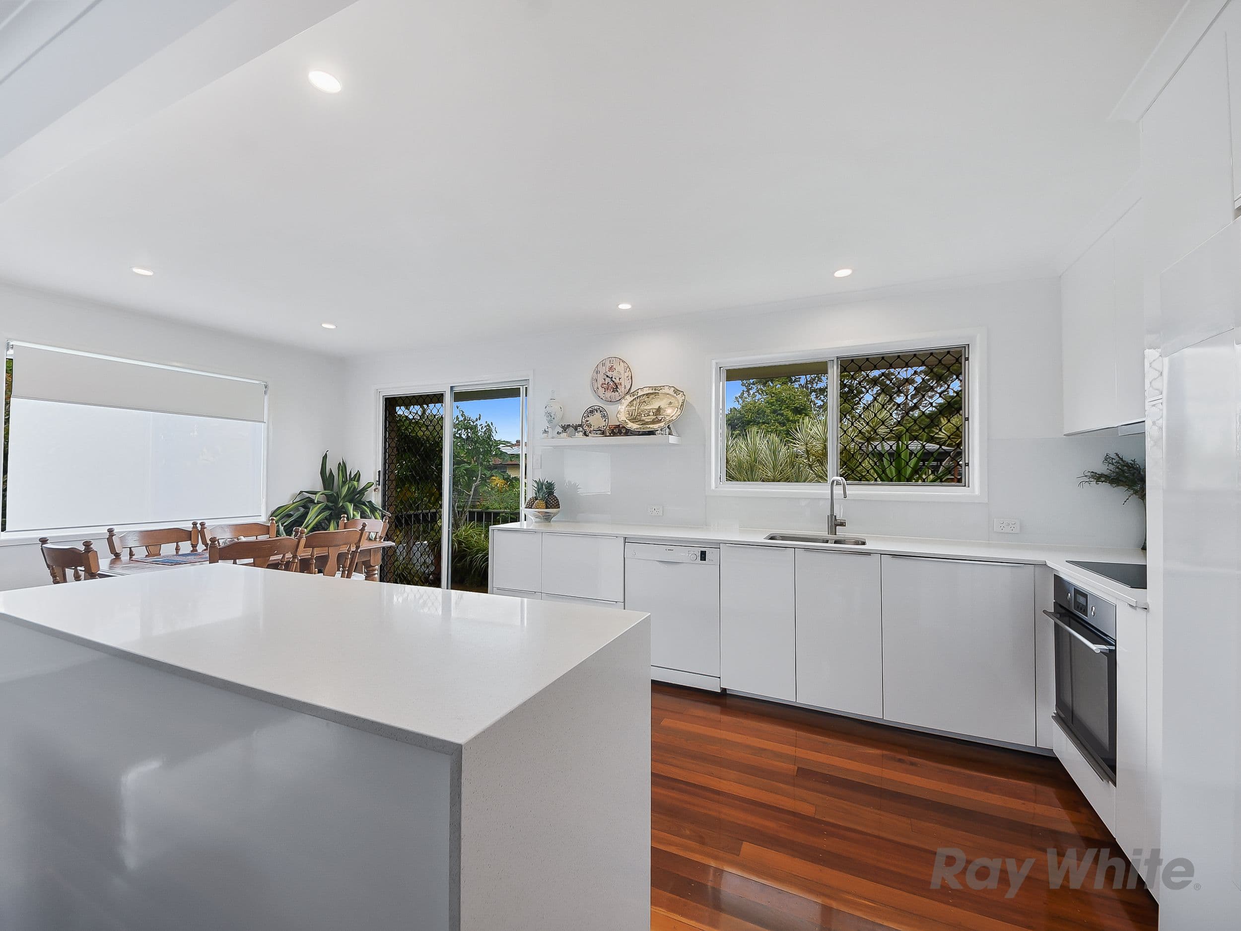 10 Billiard Street, Bracken Ridge QLD 4017, Bracken Ridge - Thumbnail 5