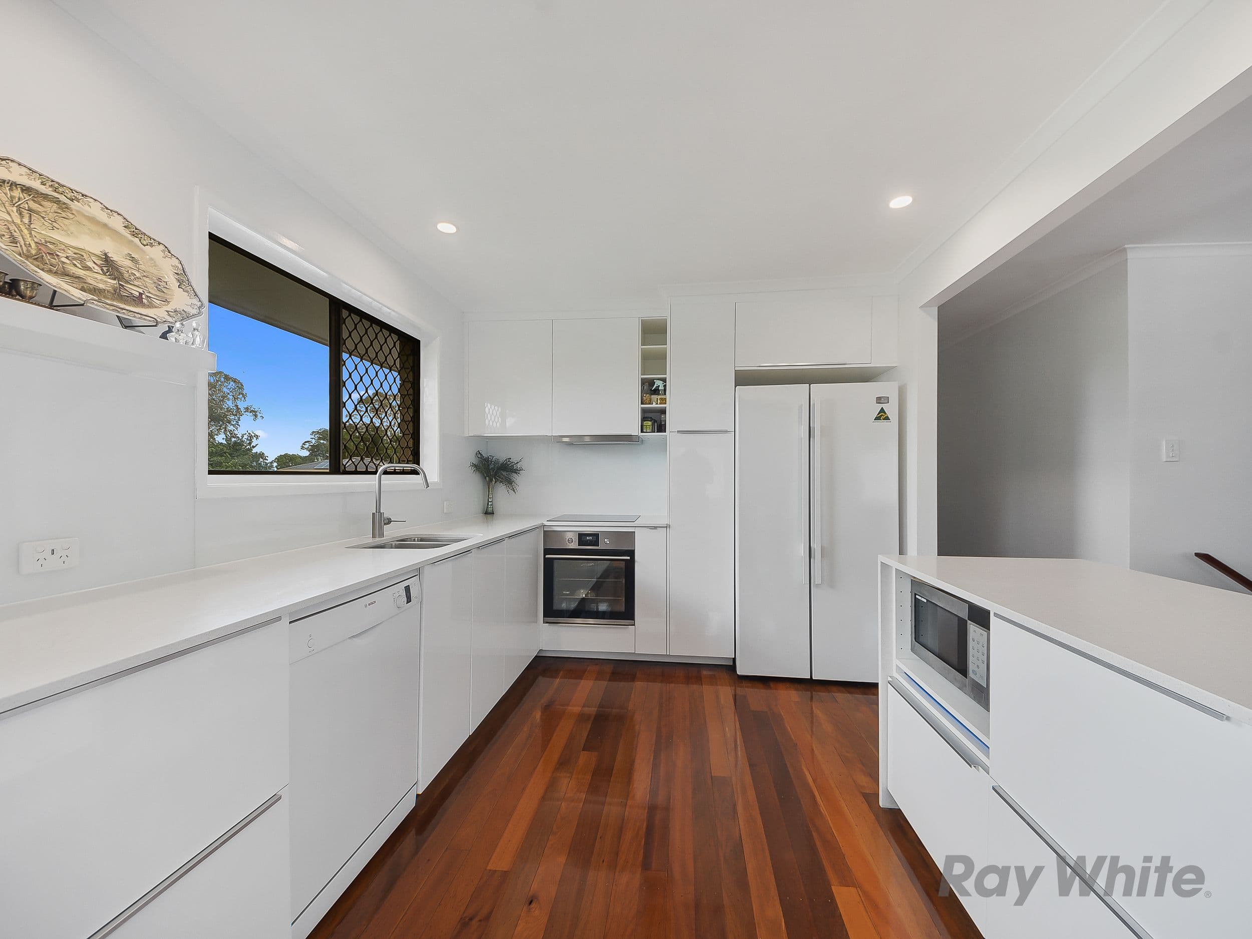 10 Billiard Street, Bracken Ridge QLD 4017, Bracken Ridge - Thumbnail 6