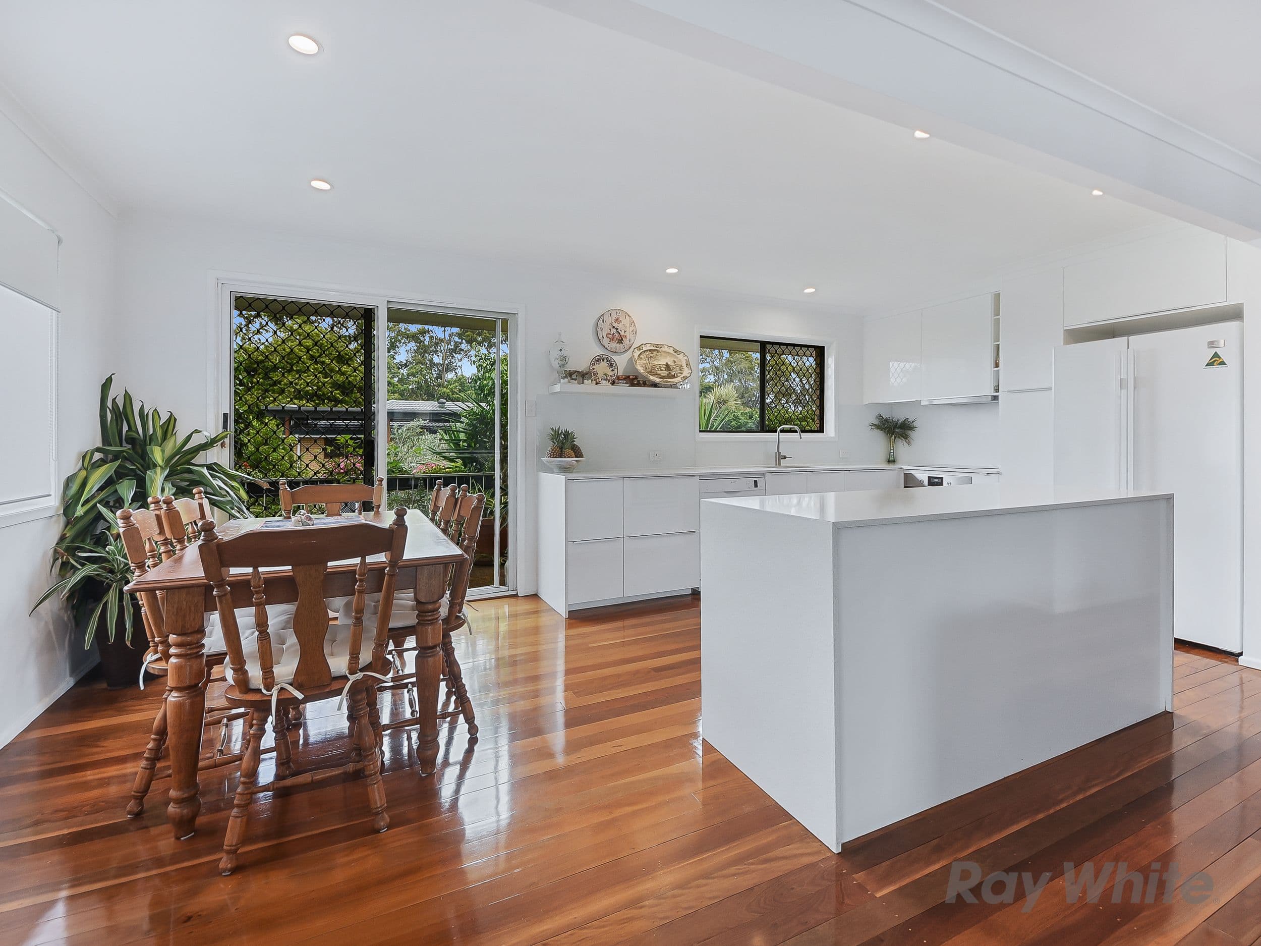 10 Billiard Street, Bracken Ridge QLD 4017, Bracken Ridge - Thumbnail 7