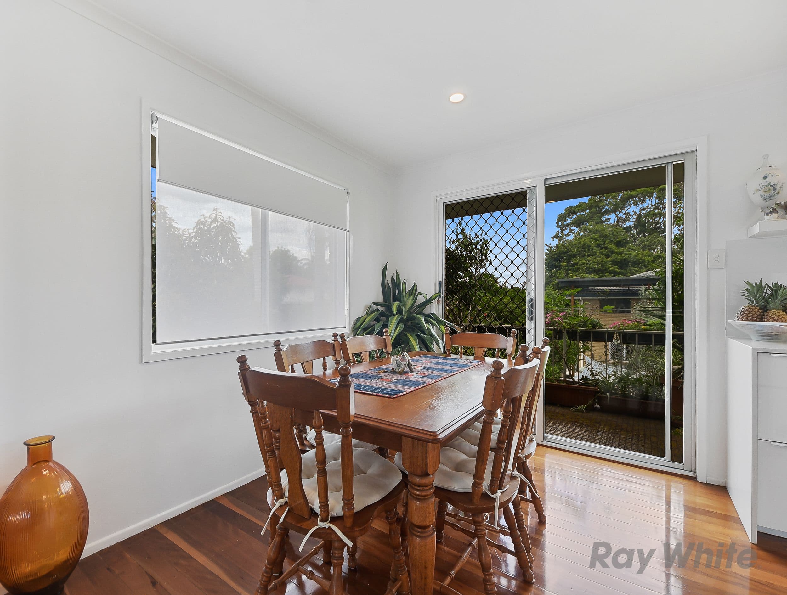 10 Billiard Street, Bracken Ridge QLD 4017, Bracken Ridge - Thumbnail 8