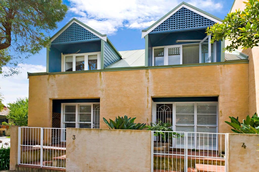1 Durham Street, STANMORE NSW 2048, Stanmore - Thumbnail 2