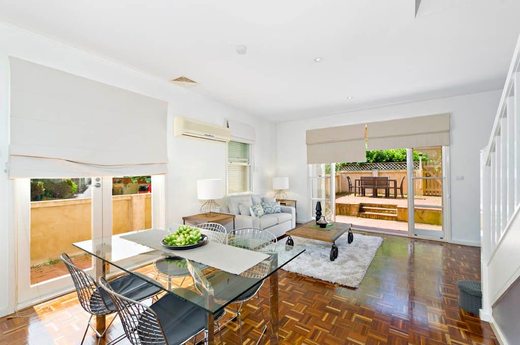 1 Durham Street, STANMORE NSW 2048, Stanmore - Thumbnail 3