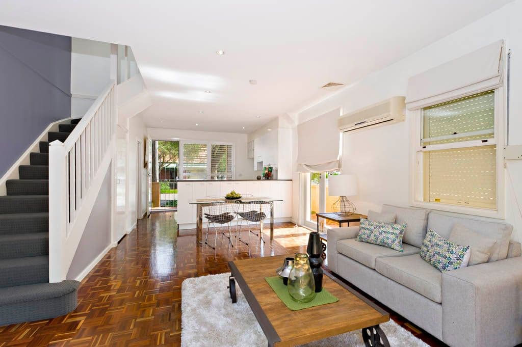 1 Durham Street, STANMORE NSW 2048, Stanmore - Thumbnail 4