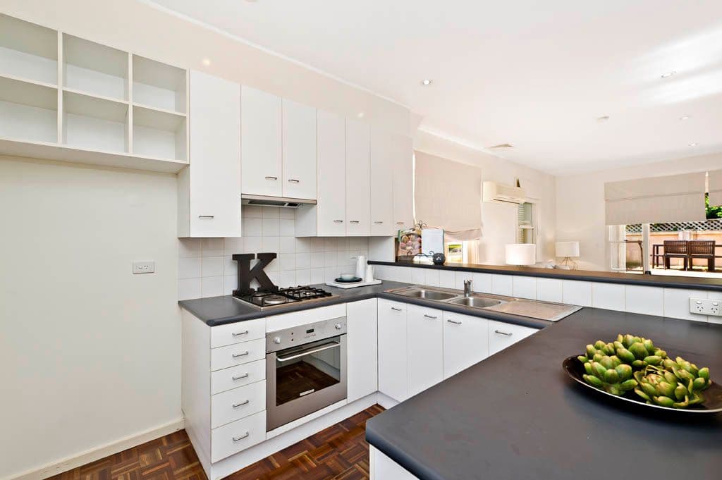 1 Durham Street, STANMORE NSW 2048, Stanmore - Thumbnail 5