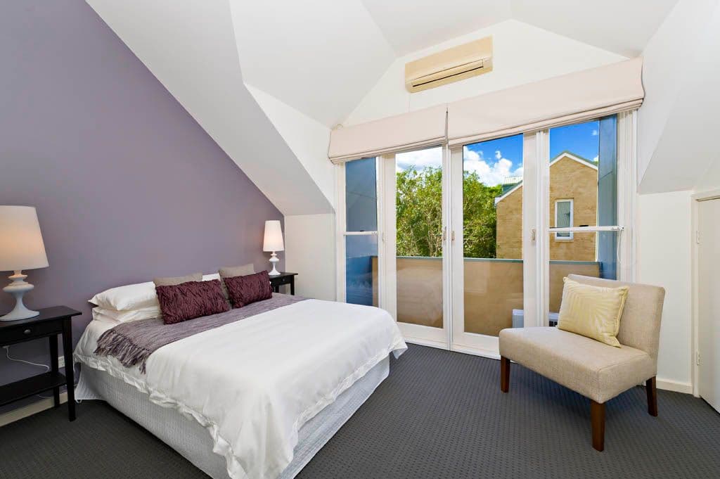 1 Durham Street, STANMORE NSW 2048, Stanmore - Thumbnail 6