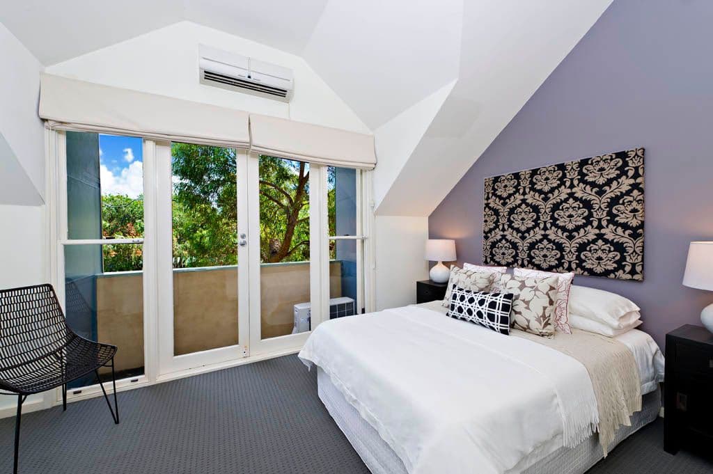 1 Durham Street, STANMORE NSW 2048, Stanmore - Thumbnail 7