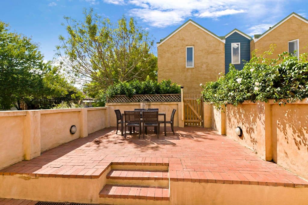 1 Durham Street, STANMORE NSW 2048, Stanmore - Thumbnail 8