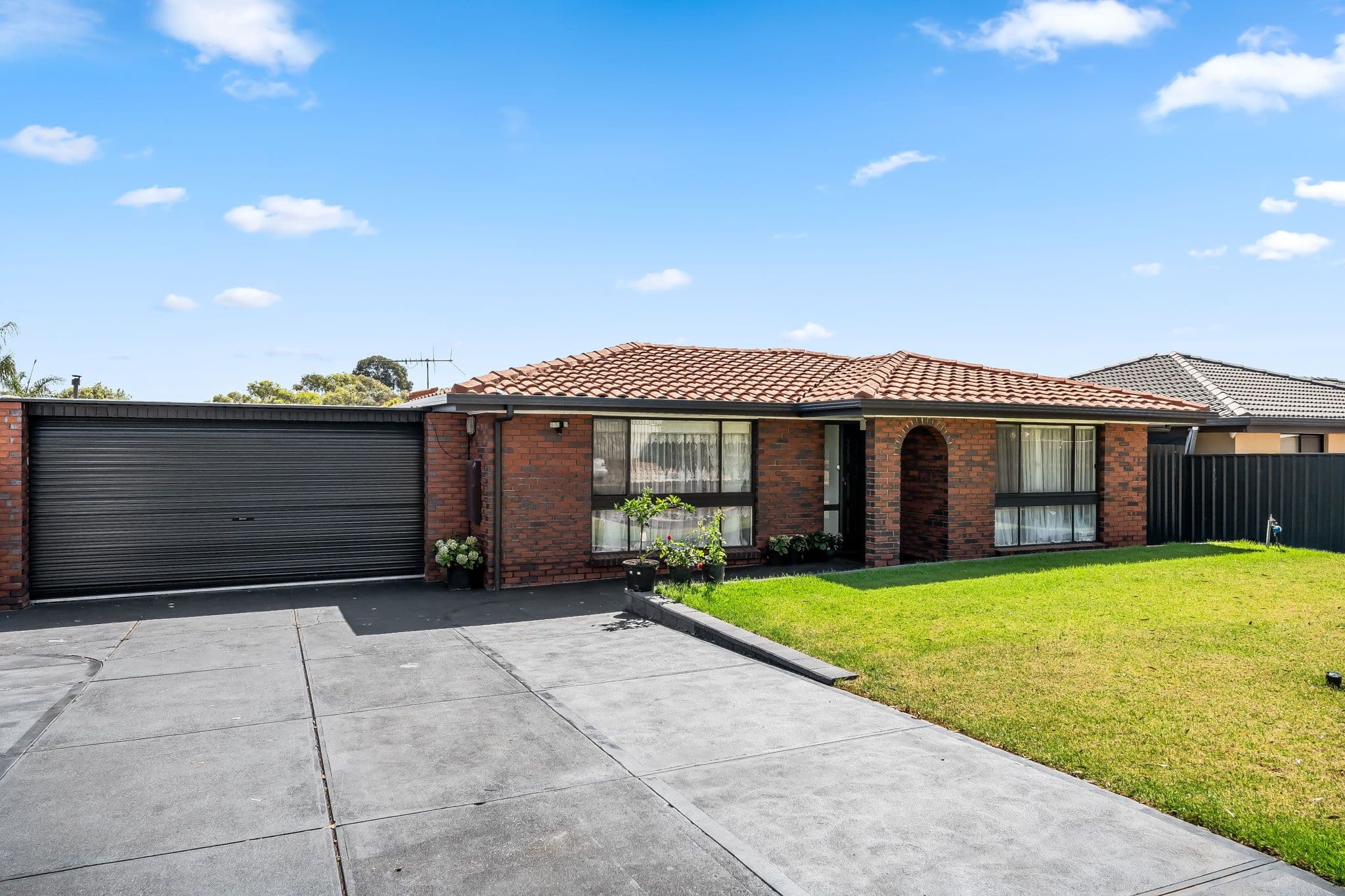 5 Galloway Avenue, Salisbury East SA 5109, Salisbury East - Image 1