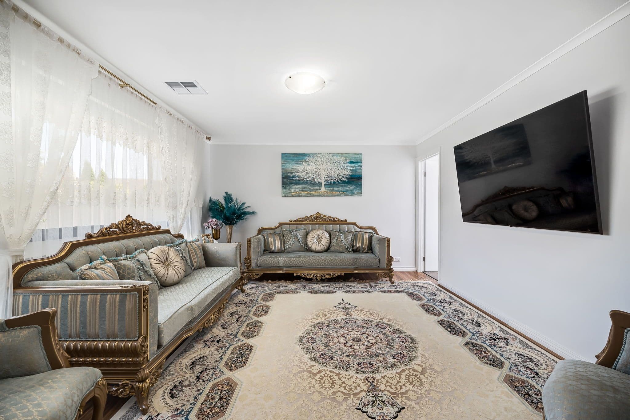 5 Galloway Avenue, Salisbury East SA 5109, Salisbury East - Thumbnail 2