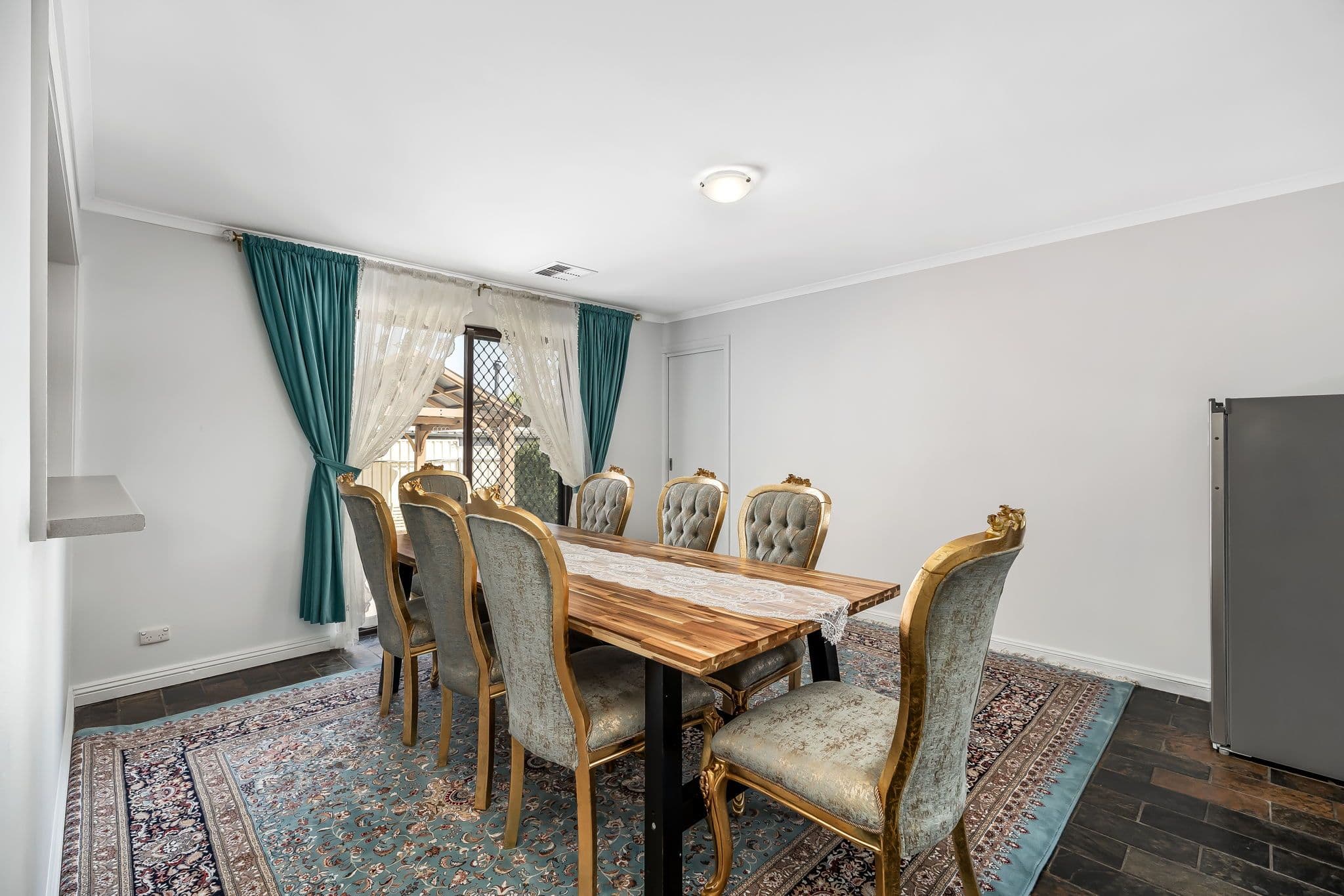 5 Galloway Avenue, Salisbury East SA 5109, Salisbury East - Thumbnail 4