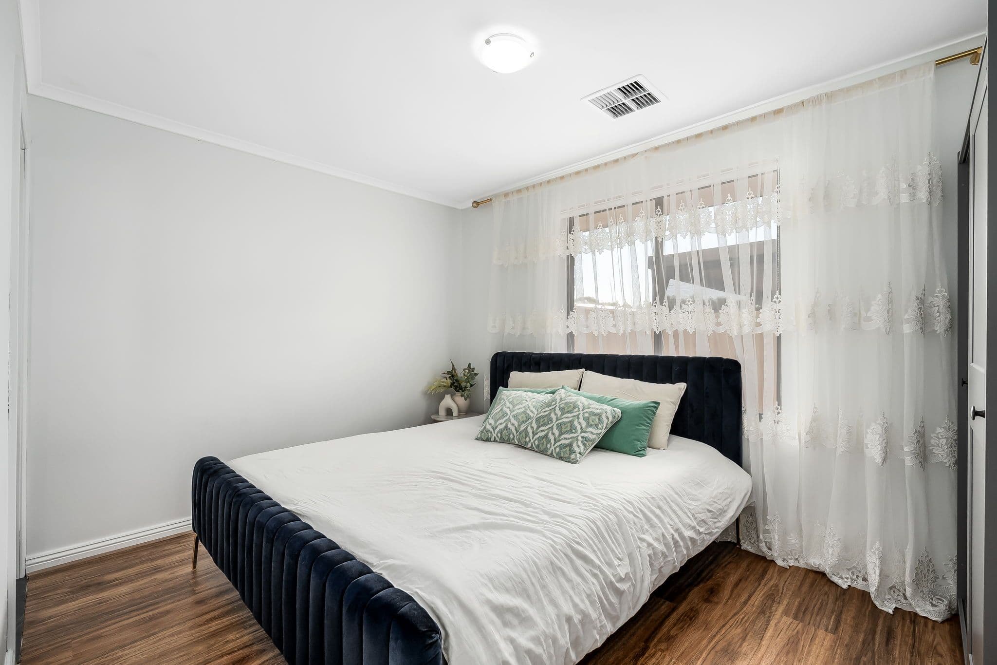 5 Galloway Avenue, Salisbury East SA 5109, Salisbury East - Thumbnail 5