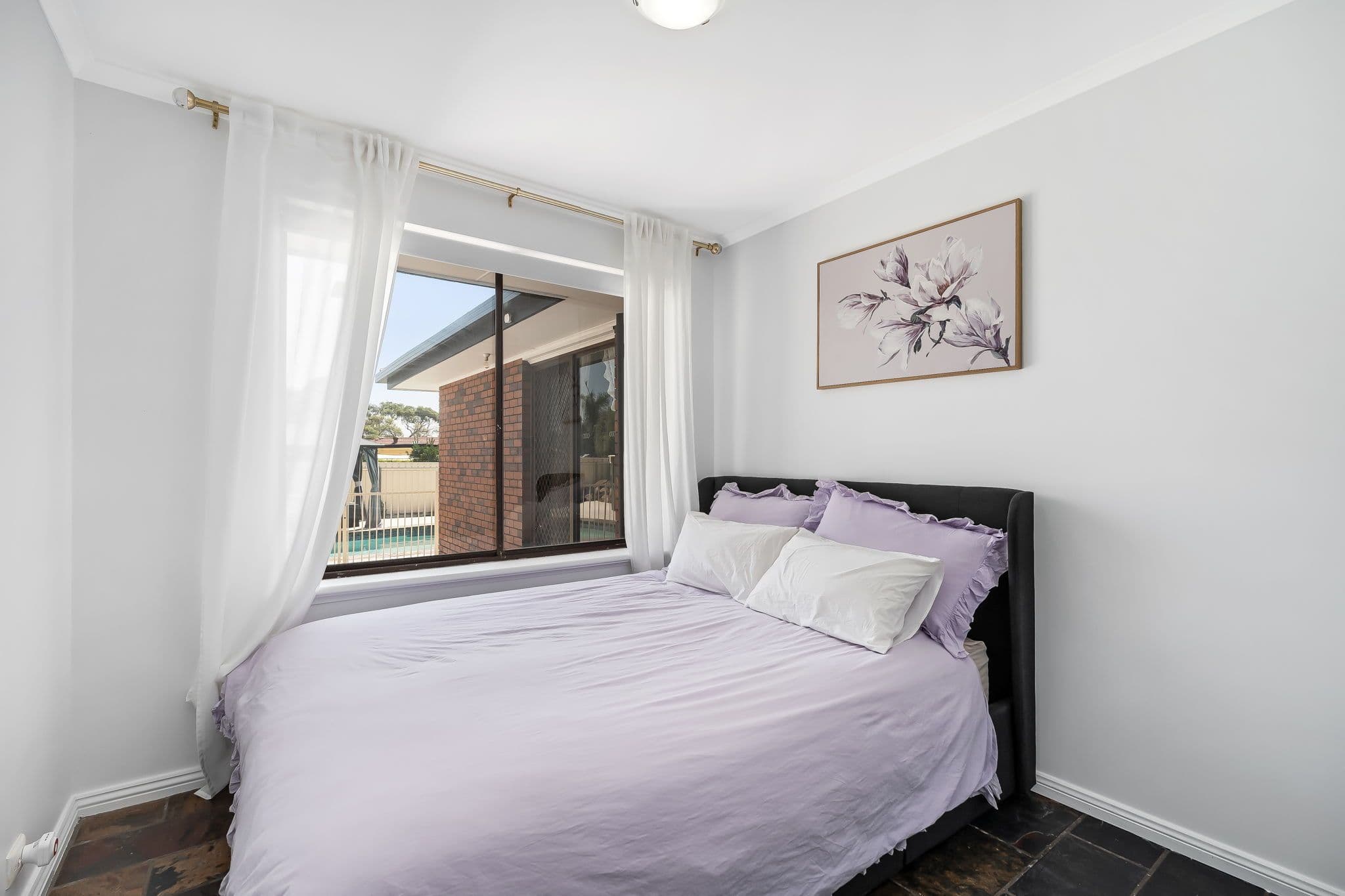 5 Galloway Avenue, Salisbury East SA 5109, Salisbury East - Thumbnail 7