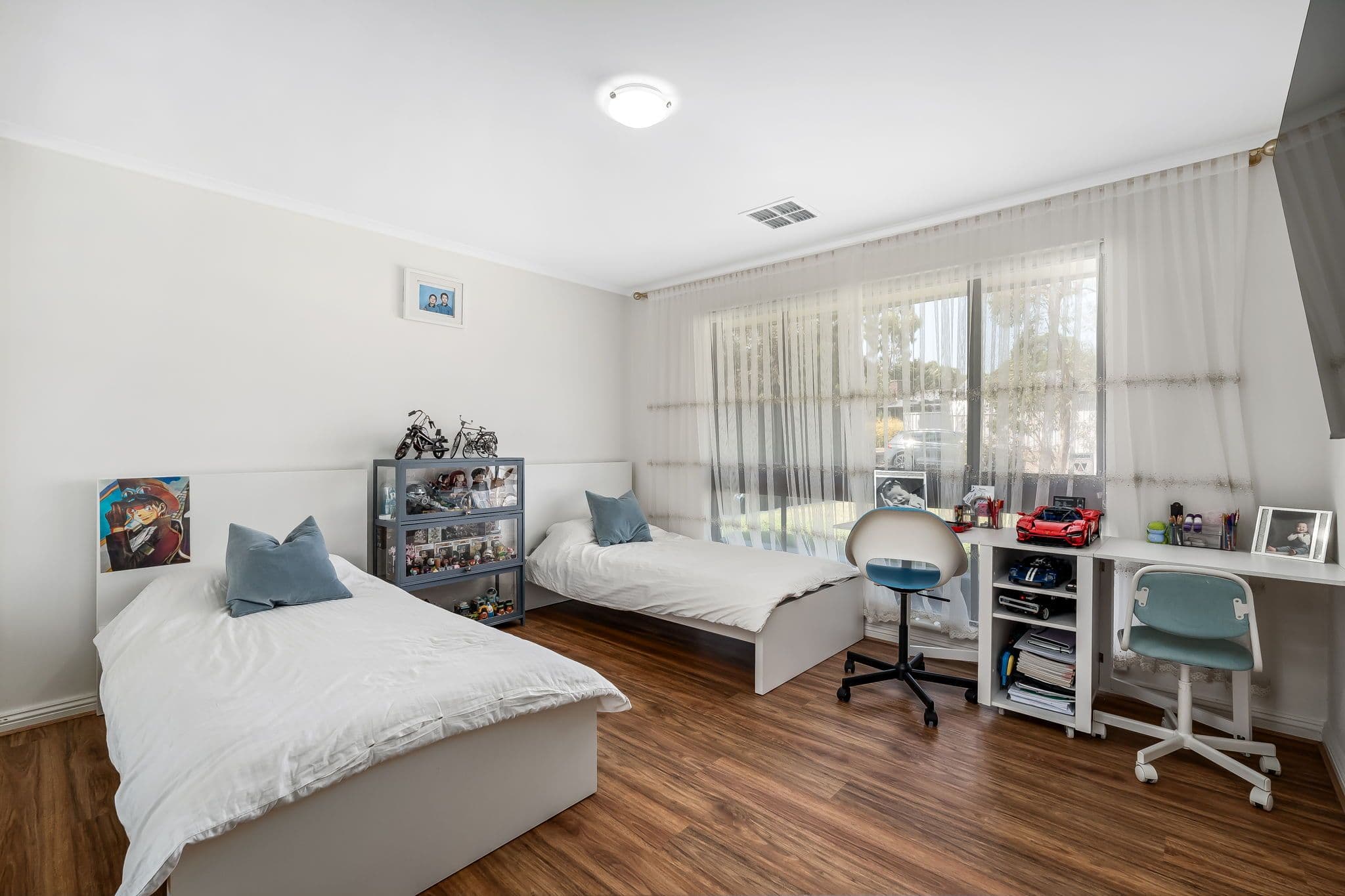 5 Galloway Avenue, Salisbury East SA 5109, Salisbury East - Thumbnail 8