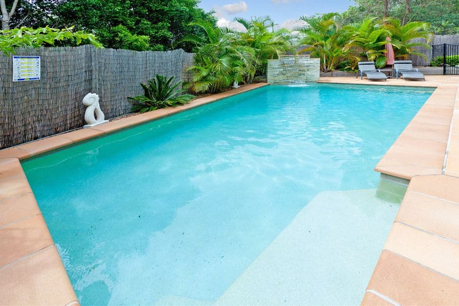 6 Bickle Place, MOUNT GRAVATT EAST QLD 4122, Mount Gravatt East - Thumbnail 2