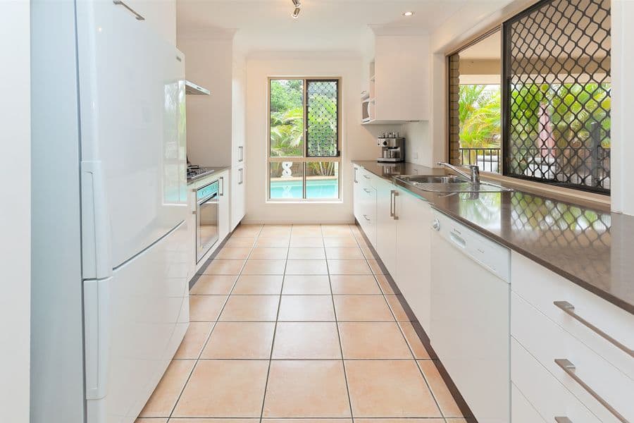 6 Bickle Place, MOUNT GRAVATT EAST QLD 4122, Mount Gravatt East - Thumbnail 3