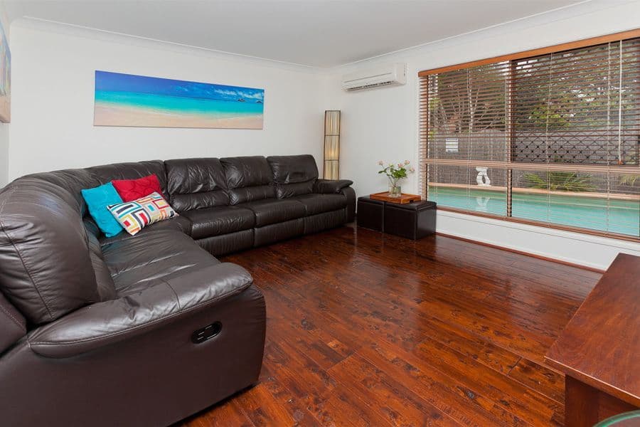 6 Bickle Place, MOUNT GRAVATT EAST QLD 4122, Mount Gravatt East - Thumbnail 4