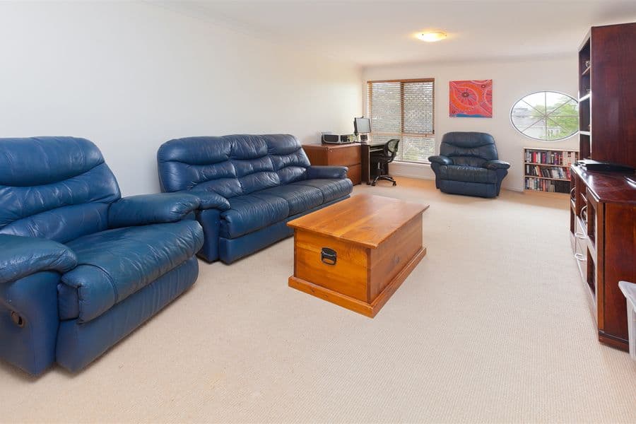 6 Bickle Place, MOUNT GRAVATT EAST QLD 4122, Mount Gravatt East - Thumbnail 6