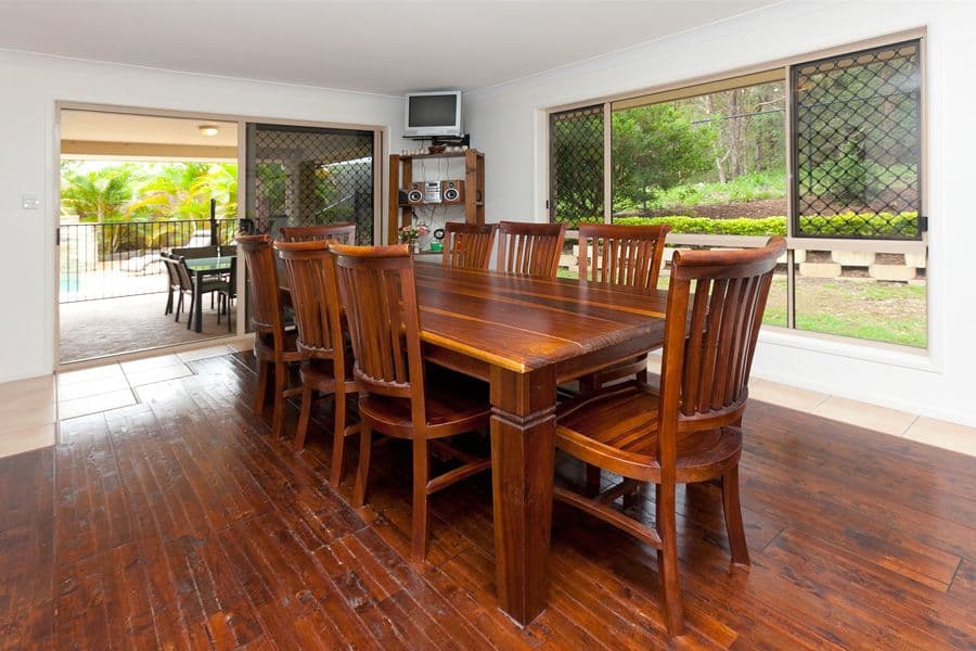 6 Bickle Place, MOUNT GRAVATT EAST QLD 4122, Mount Gravatt East - Thumbnail 7