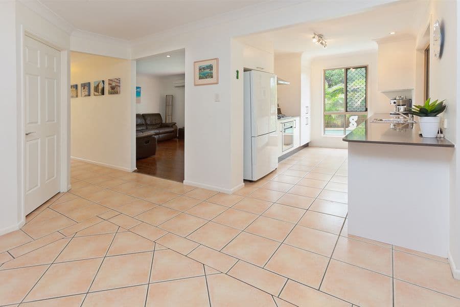 6 Bickle Place, MOUNT GRAVATT EAST QLD 4122, Mount Gravatt East - Thumbnail 8