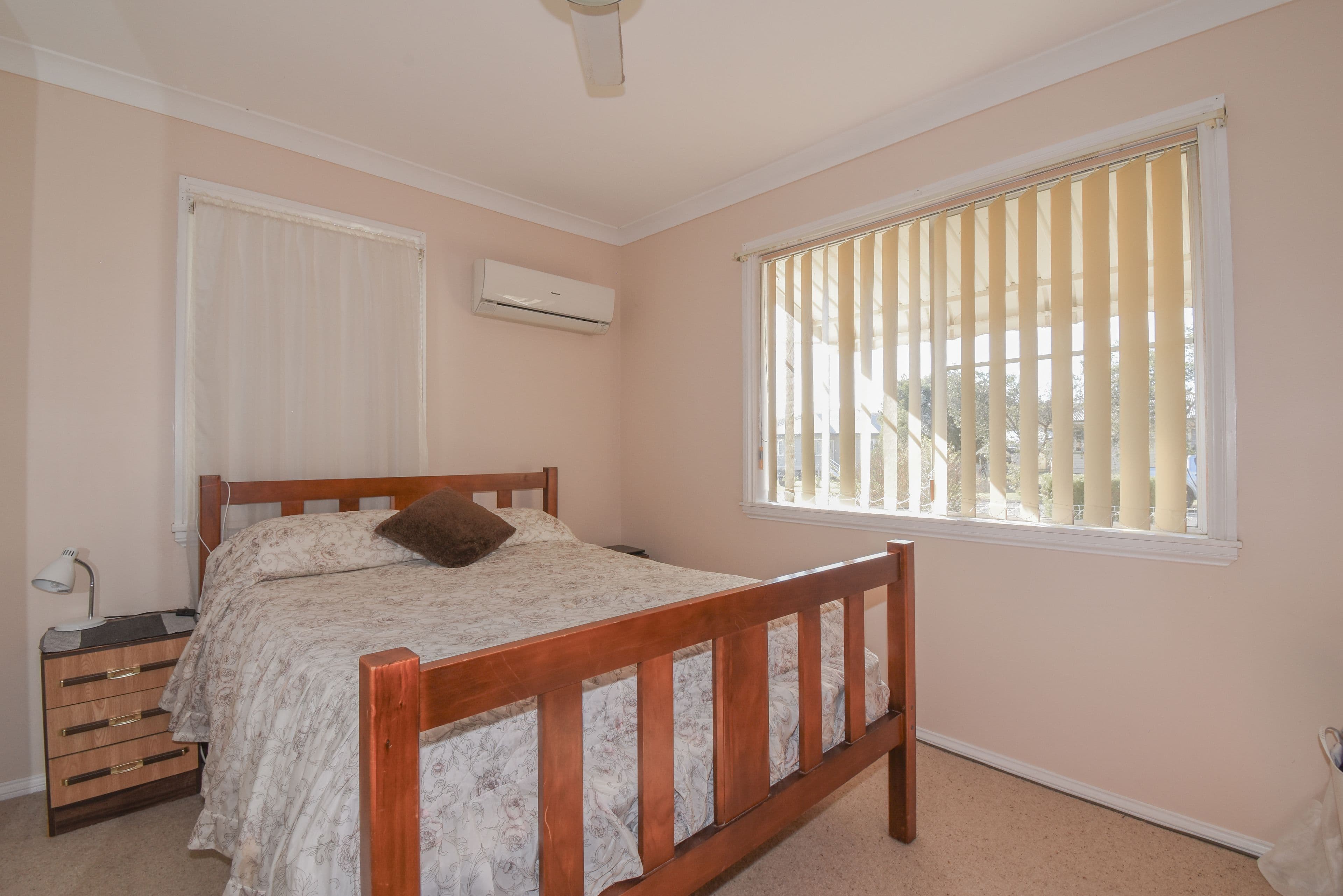 42 Marshall Street, Warwick QLD 4370, Warwick - Thumbnail 2