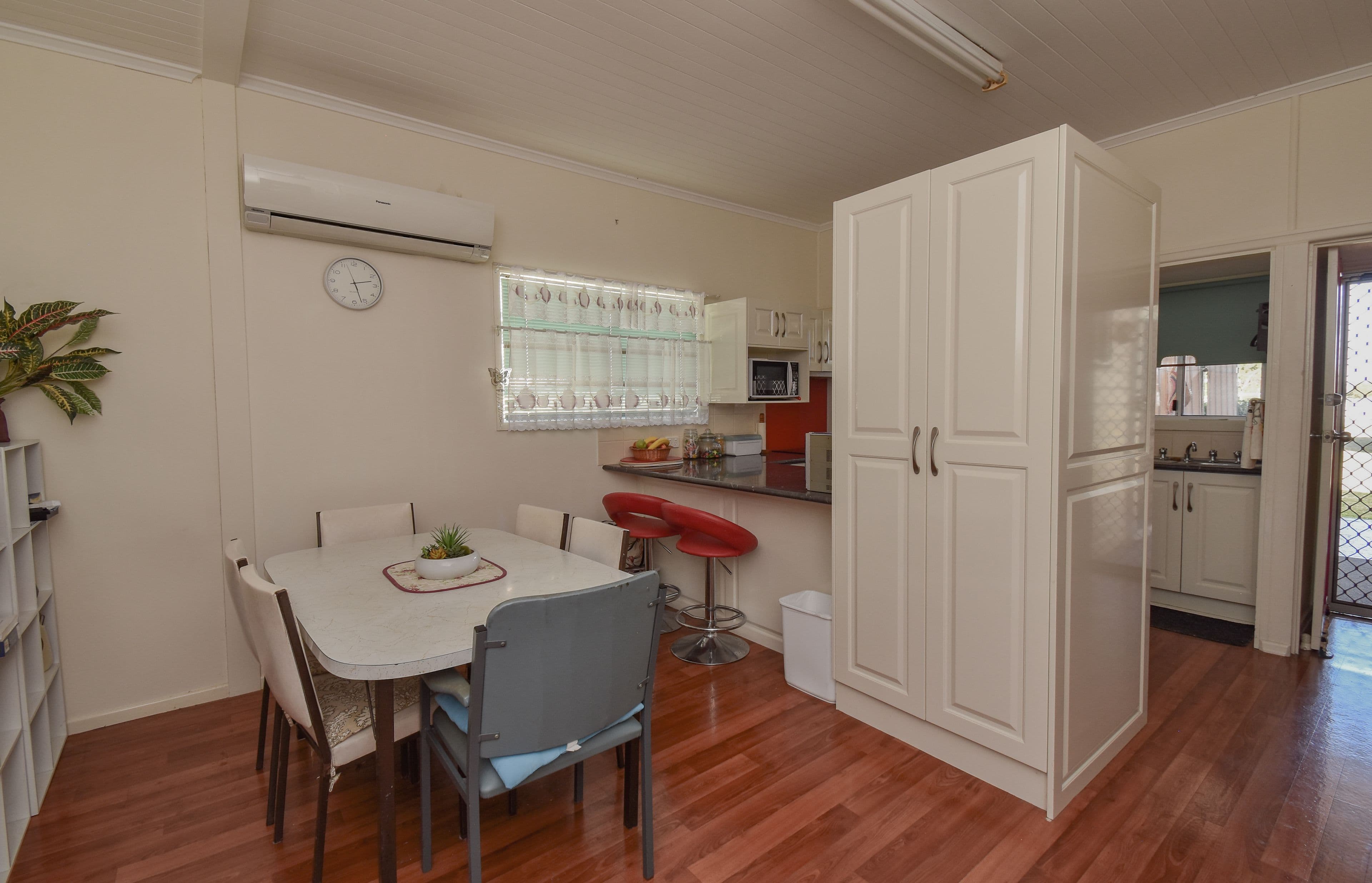 42 Marshall Street, Warwick QLD 4370, Warwick - Thumbnail 4
