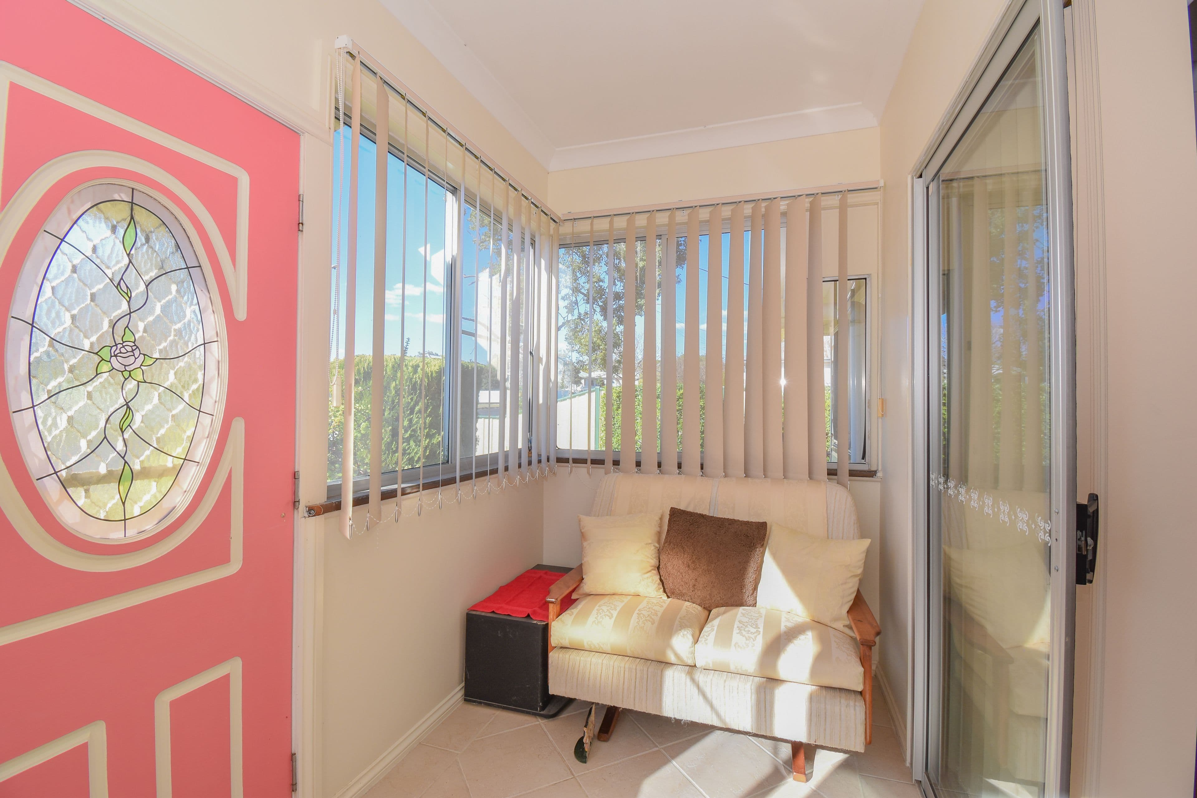42 Marshall Street, Warwick QLD 4370, Warwick - Thumbnail 5