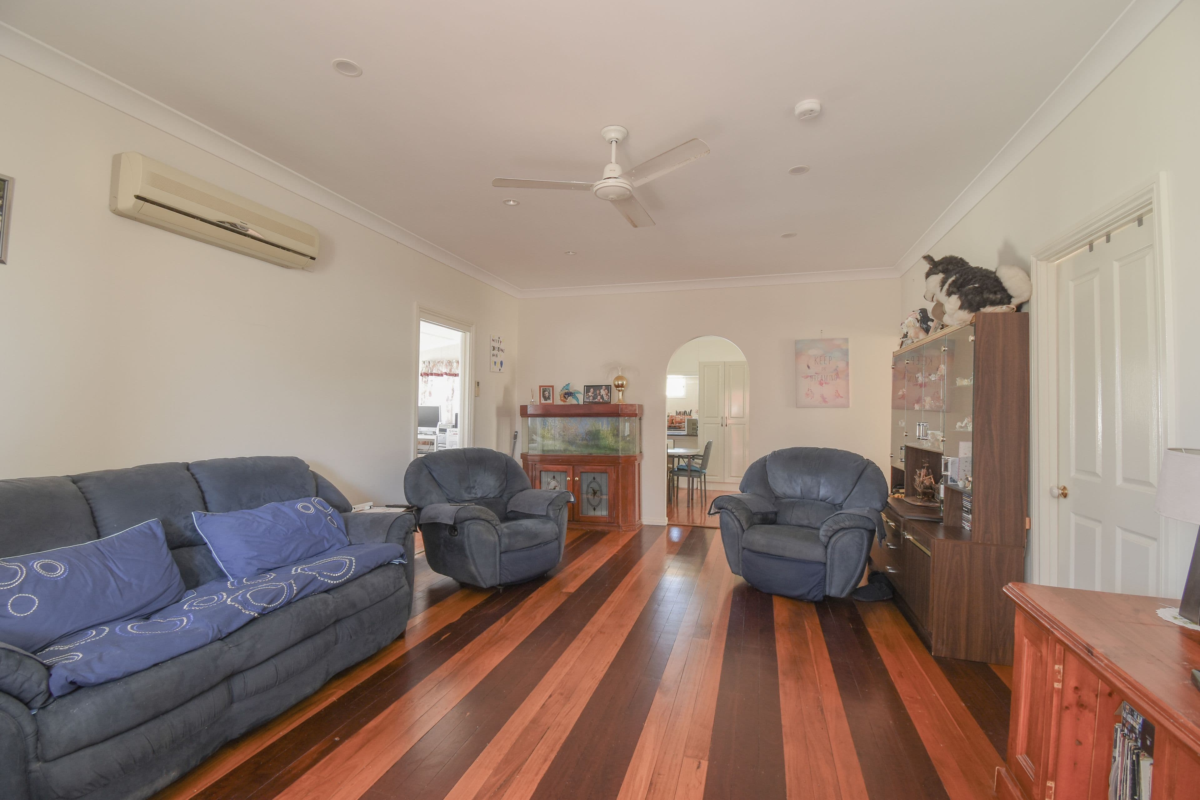 42 Marshall Street, Warwick QLD 4370, Warwick - Thumbnail 6
