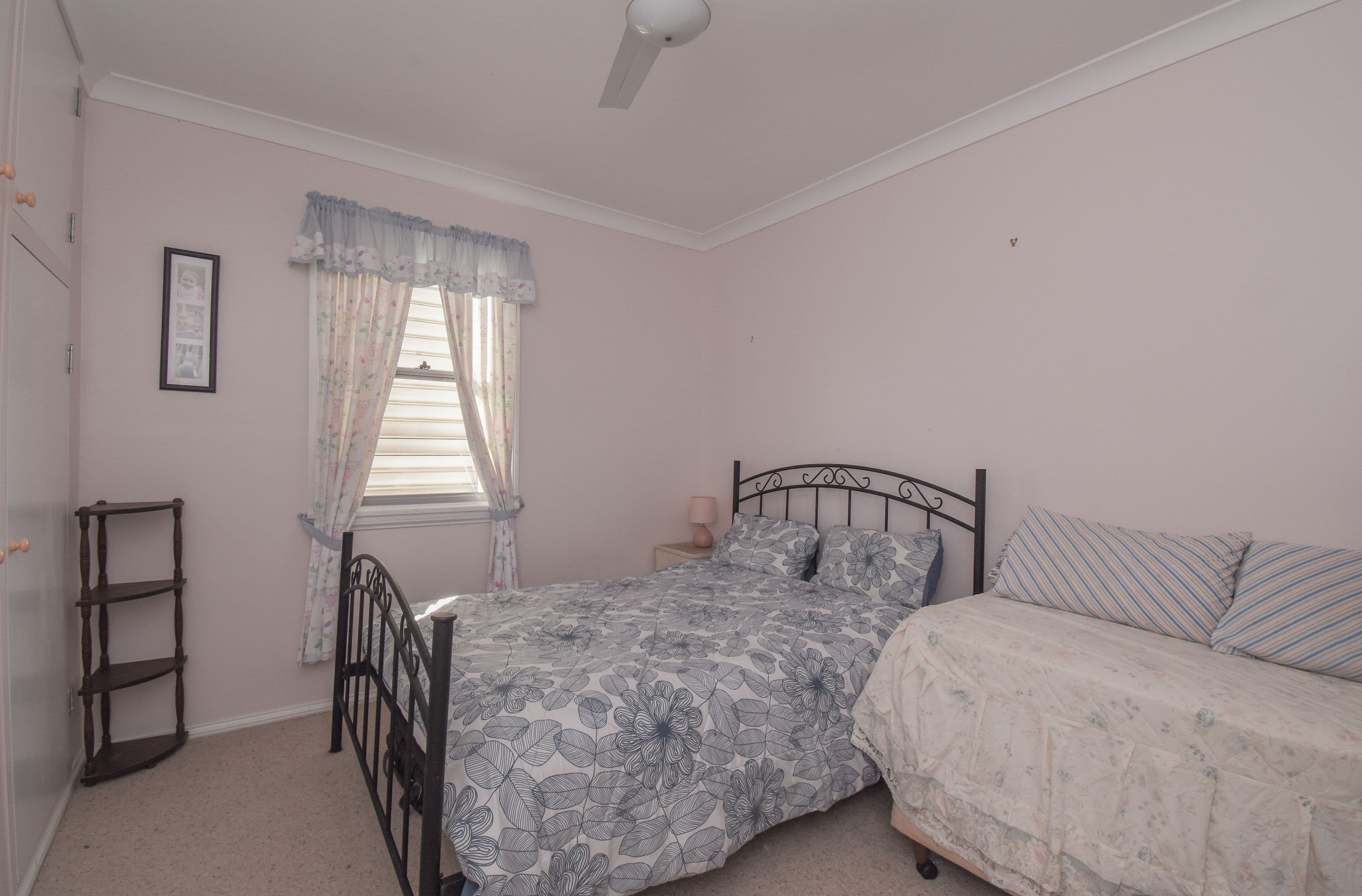 42 Marshall Street, Warwick QLD 4370, Warwick - Thumbnail 7