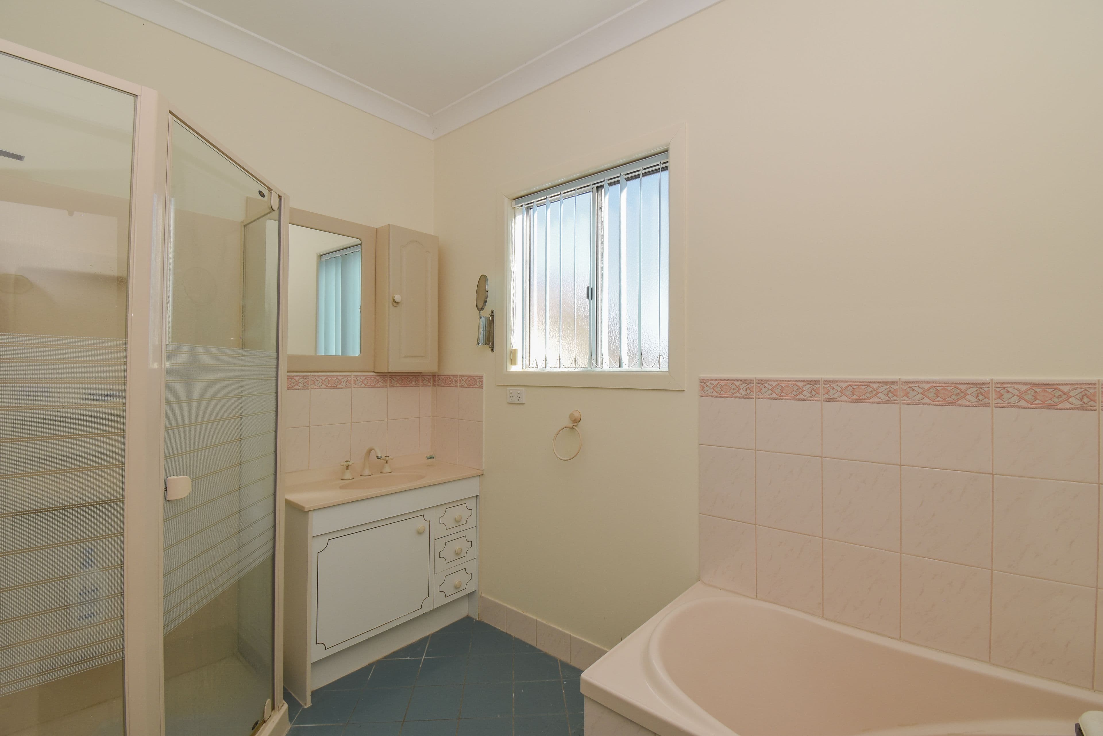 42 Marshall Street, Warwick QLD 4370, Warwick - Thumbnail 8