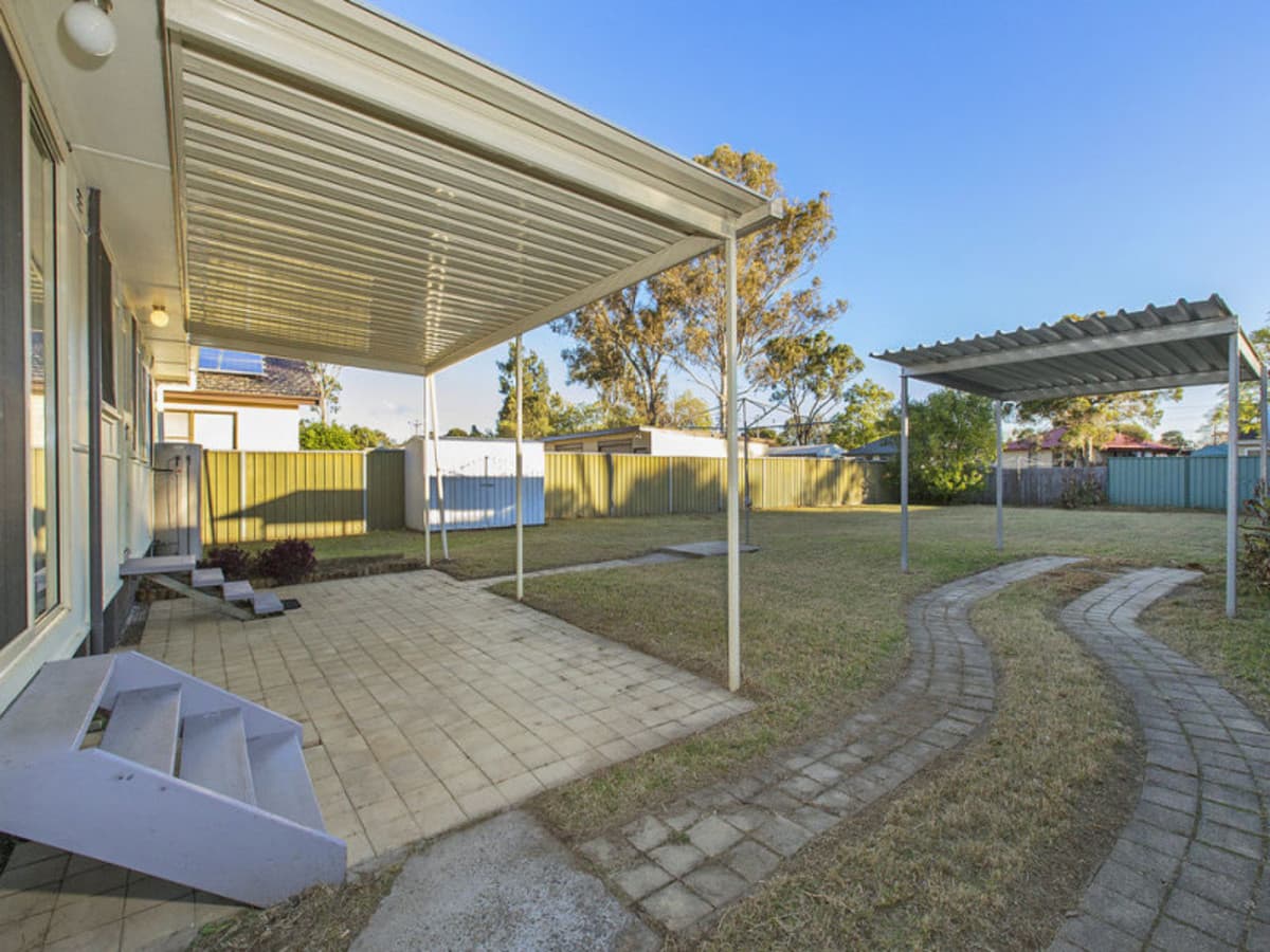 NORTH ST MARYSJust viewedSold$557,000312107 Boronia Road, NORTH ST MARYSPerfect Investment Opportunity with Granny Flat Potential (S.T.C.A), Potential - Image 1