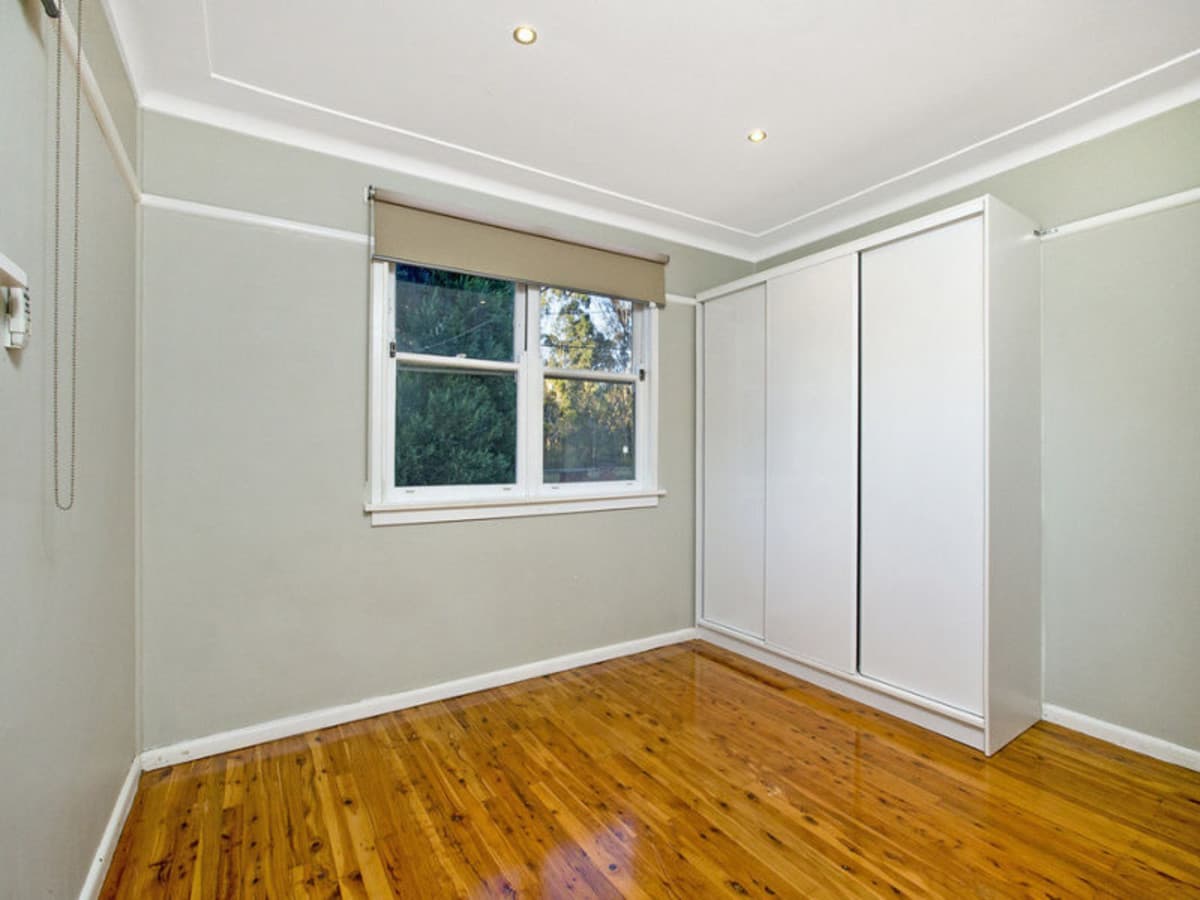 NORTH ST MARYSJust viewedSold$557,000312107 Boronia Road, NORTH ST MARYSPerfect Investment Opportunity with Granny Flat Potential (S.T.C.A), Potential - Thumbnail 6