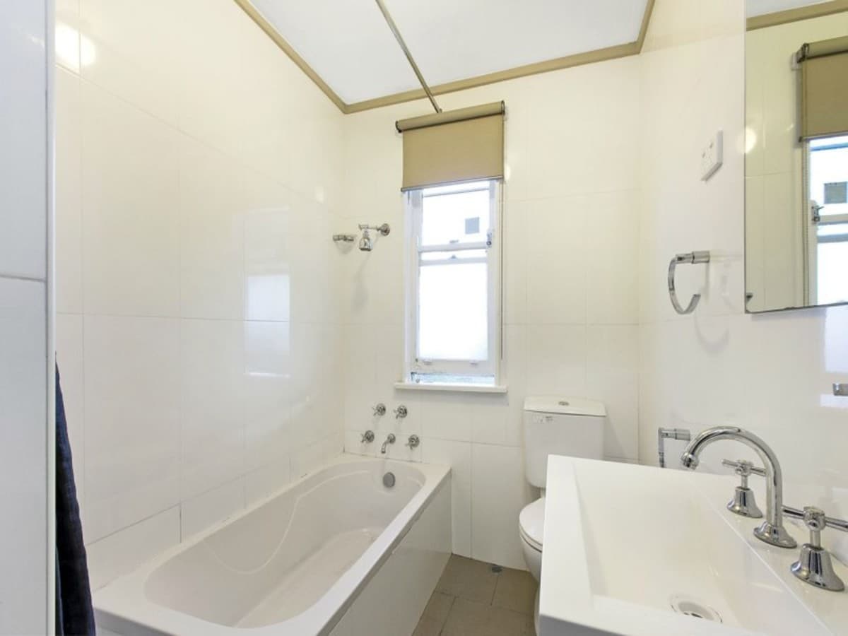 NORTH ST MARYSJust viewedSold$557,000312107 Boronia Road, NORTH ST MARYSPerfect Investment Opportunity with Granny Flat Potential (S.T.C.A), Potential - Thumbnail 7