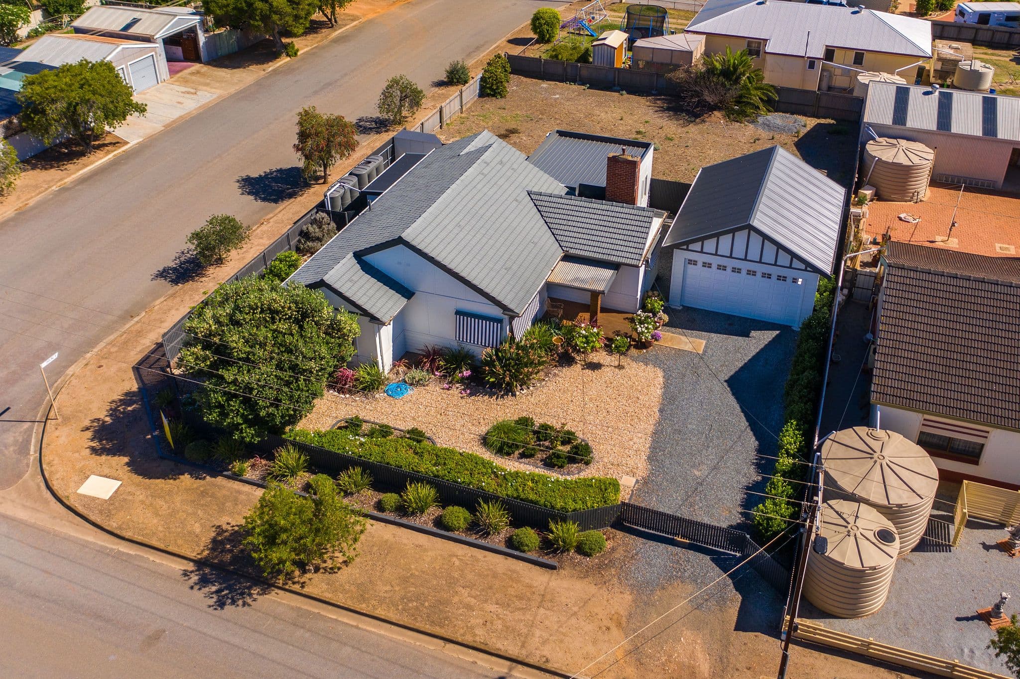 3 Wibberley Street, Tumby Bay SA 5605, Tumby Bay - Thumbnail 2