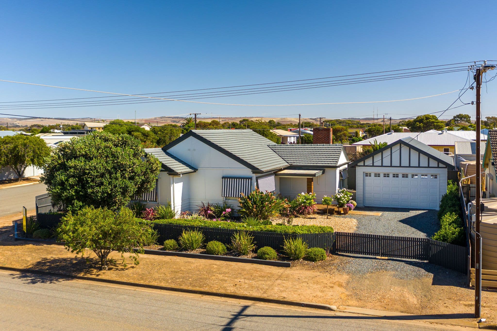 3 Wibberley Street, Tumby Bay SA 5605, Tumby Bay - Thumbnail 5