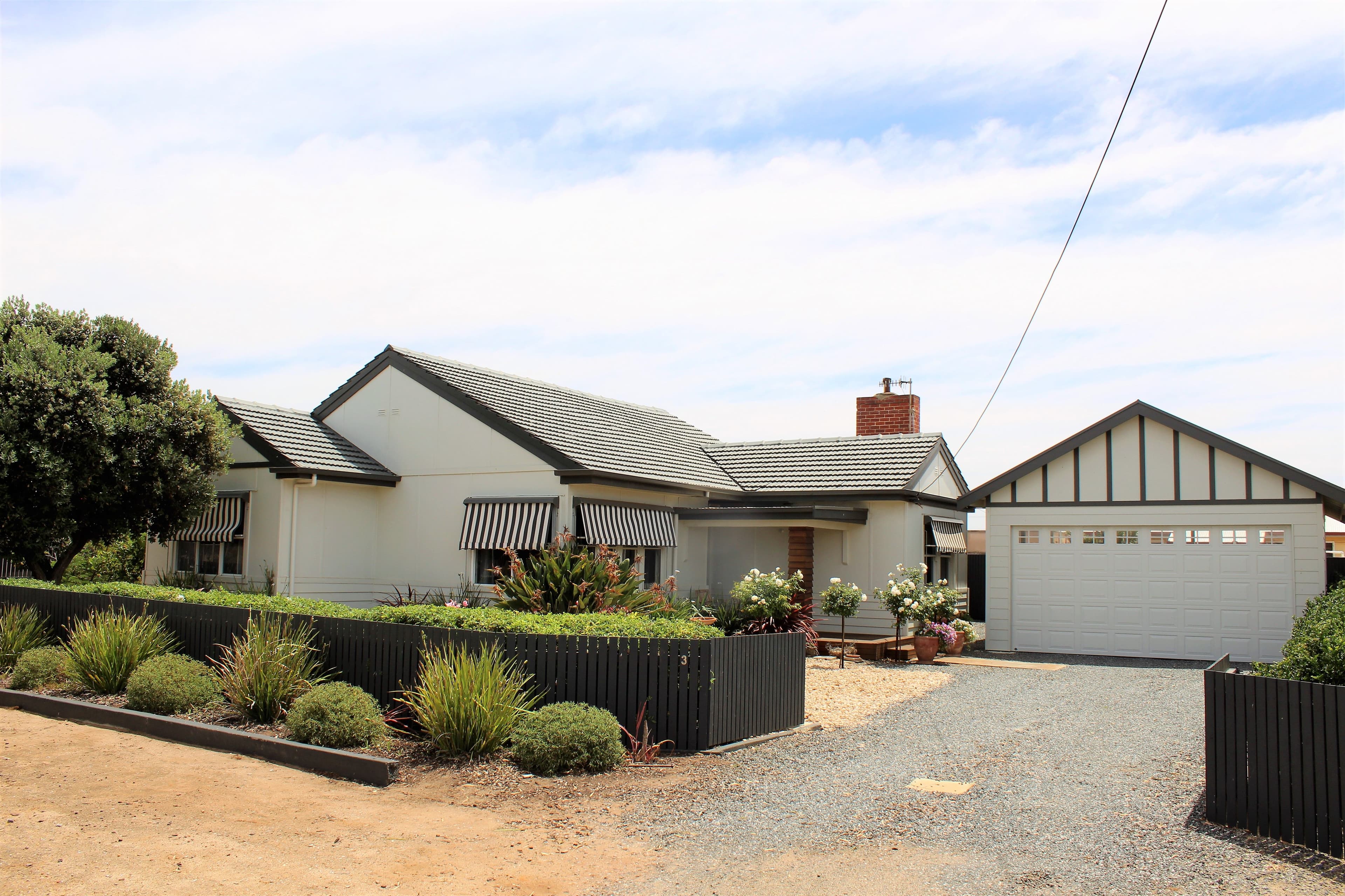 3 Wibberley Street, Tumby Bay SA 5605, Tumby Bay - Thumbnail 6