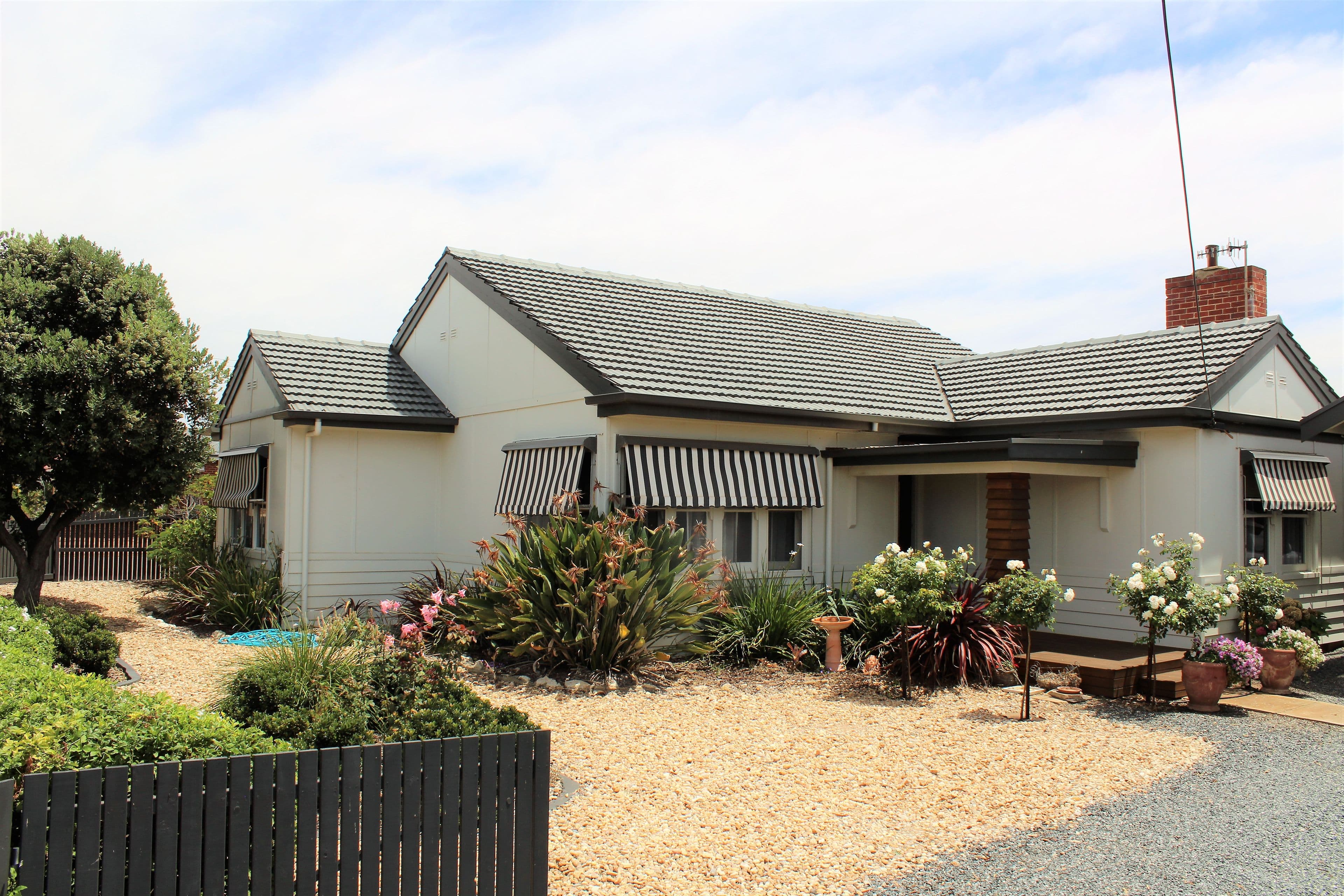 3 Wibberley Street, Tumby Bay SA 5605, Tumby Bay - Thumbnail 7