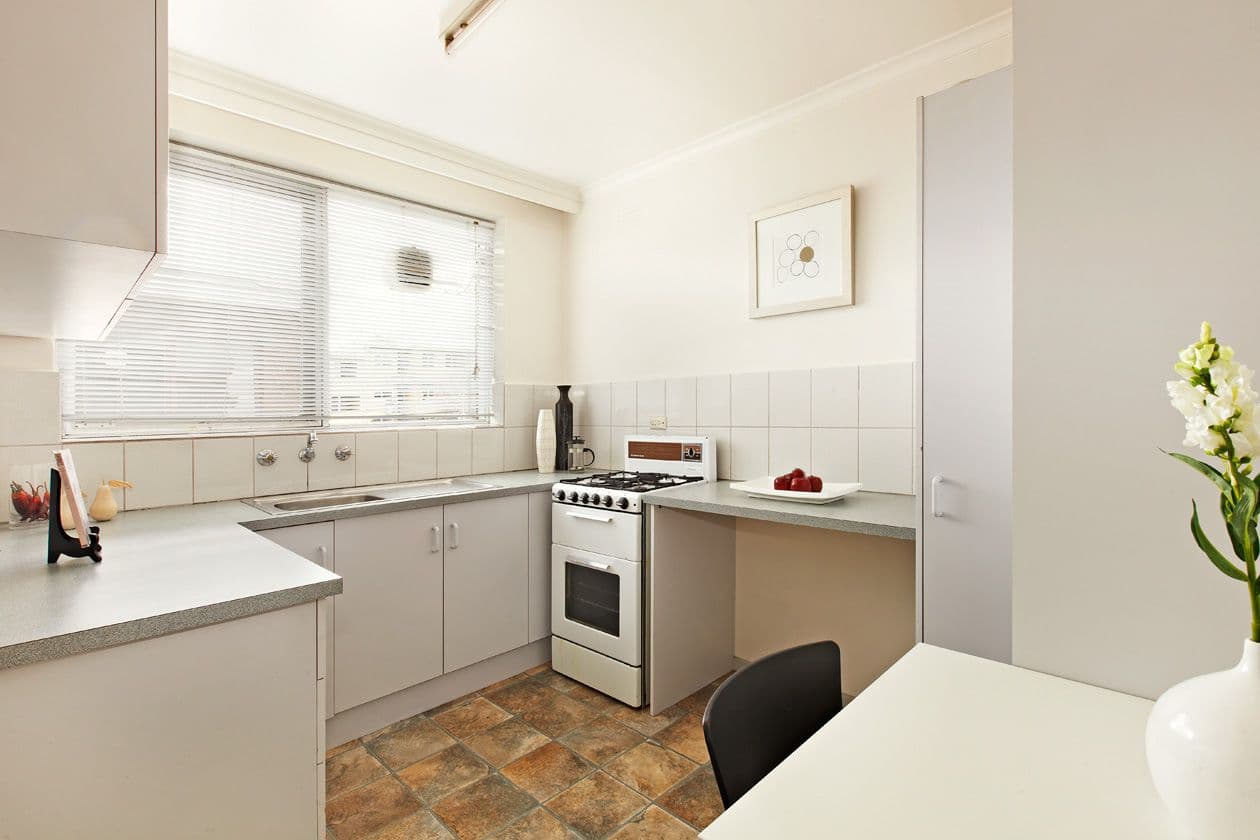 14 Mitford Street, ST KILDA VIC 3182, St Kilda - Thumbnail 2