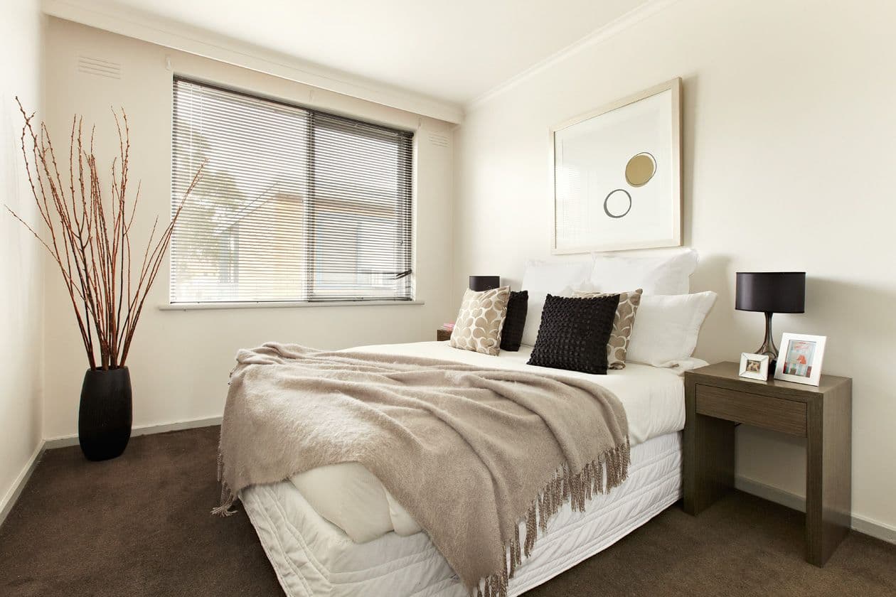 14 Mitford Street, ST KILDA VIC 3182, St Kilda - Thumbnail 3