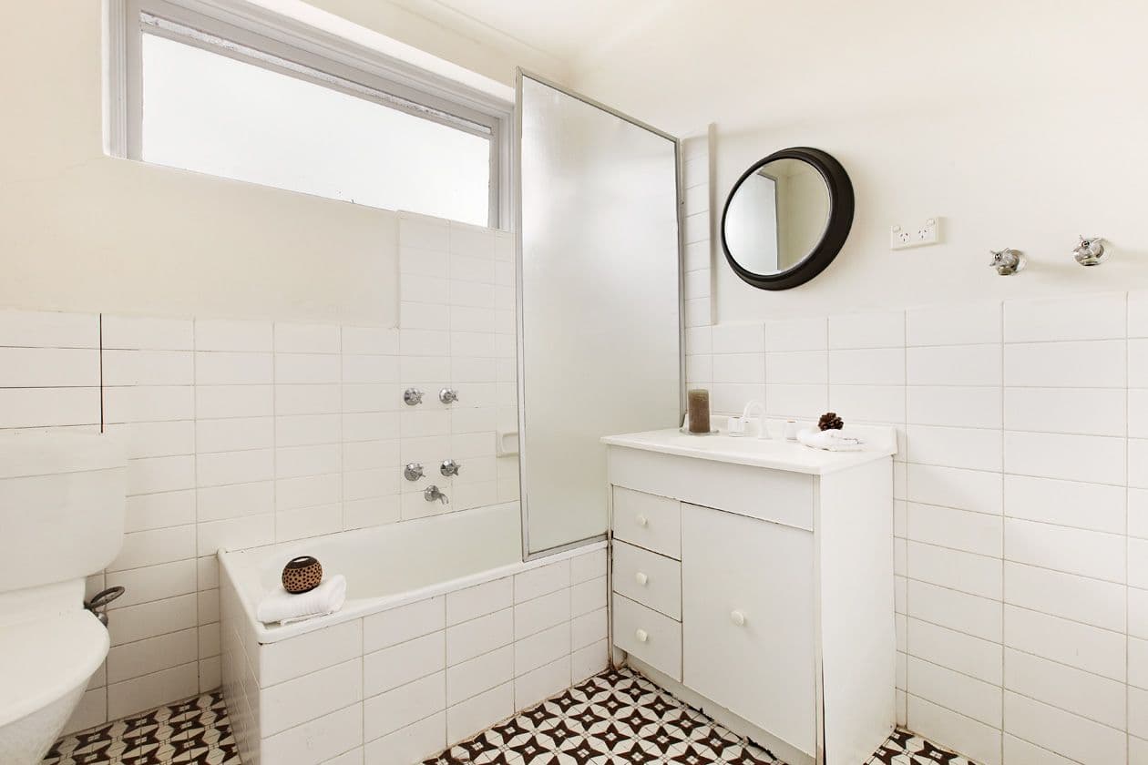 14 Mitford Street, ST KILDA VIC 3182, St Kilda - Thumbnail 4