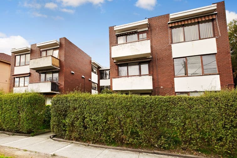 14 Mitford Street, ST KILDA VIC 3182, St Kilda - Thumbnail 5