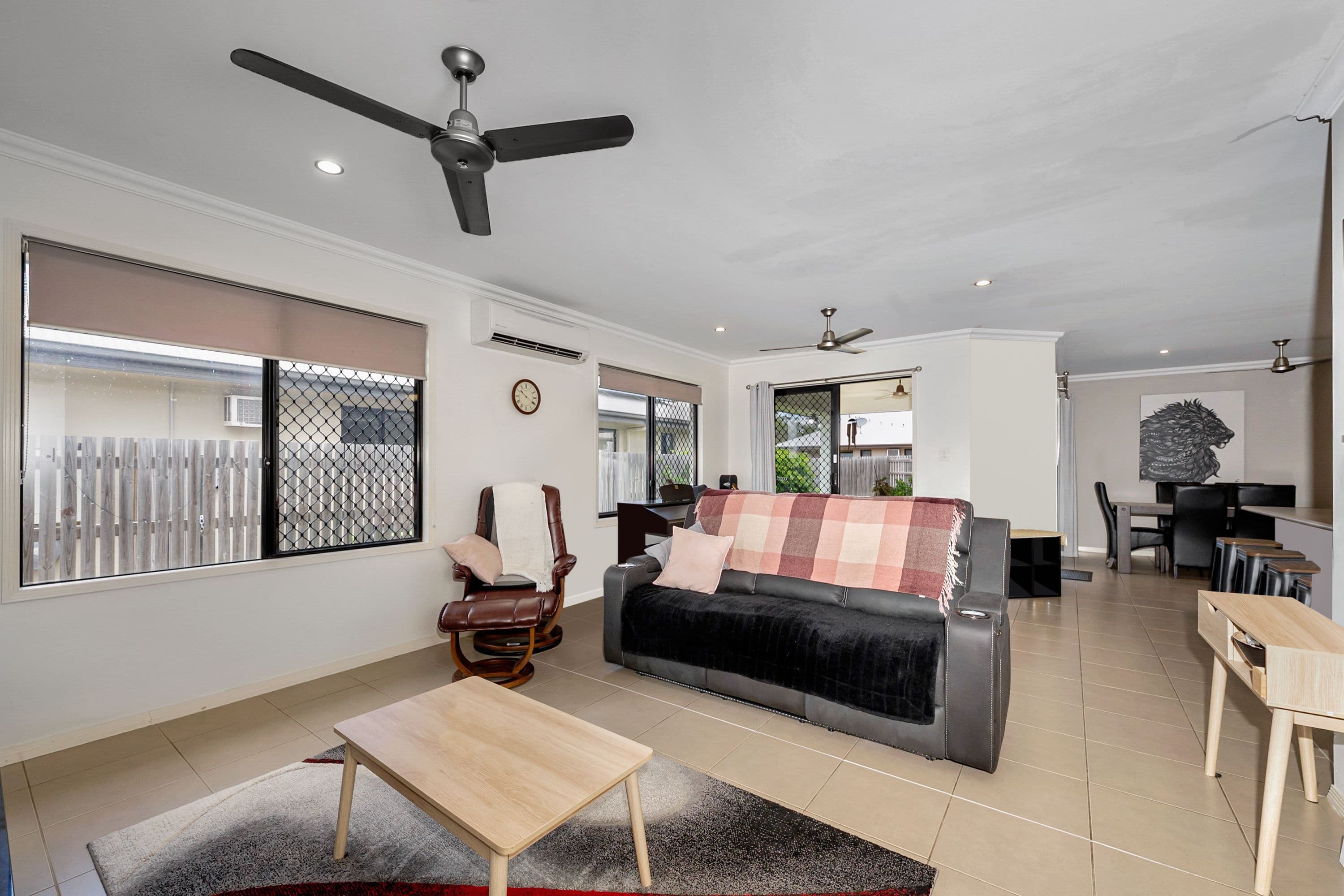 6 Murrindindi Way, Deeragun QLD 4818, Deeragun - Thumbnail 3
