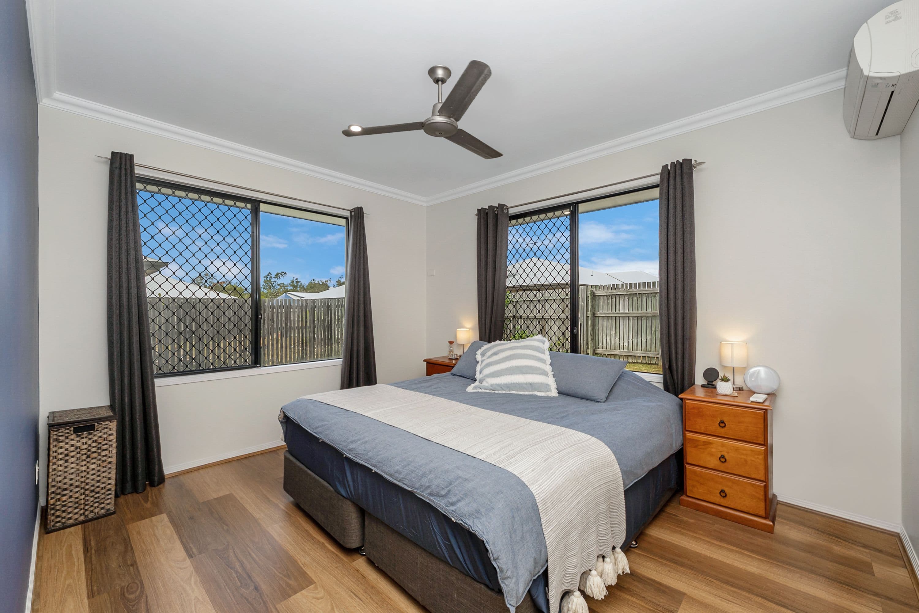 6 Murrindindi Way, Deeragun QLD 4818, Deeragun - Thumbnail 4