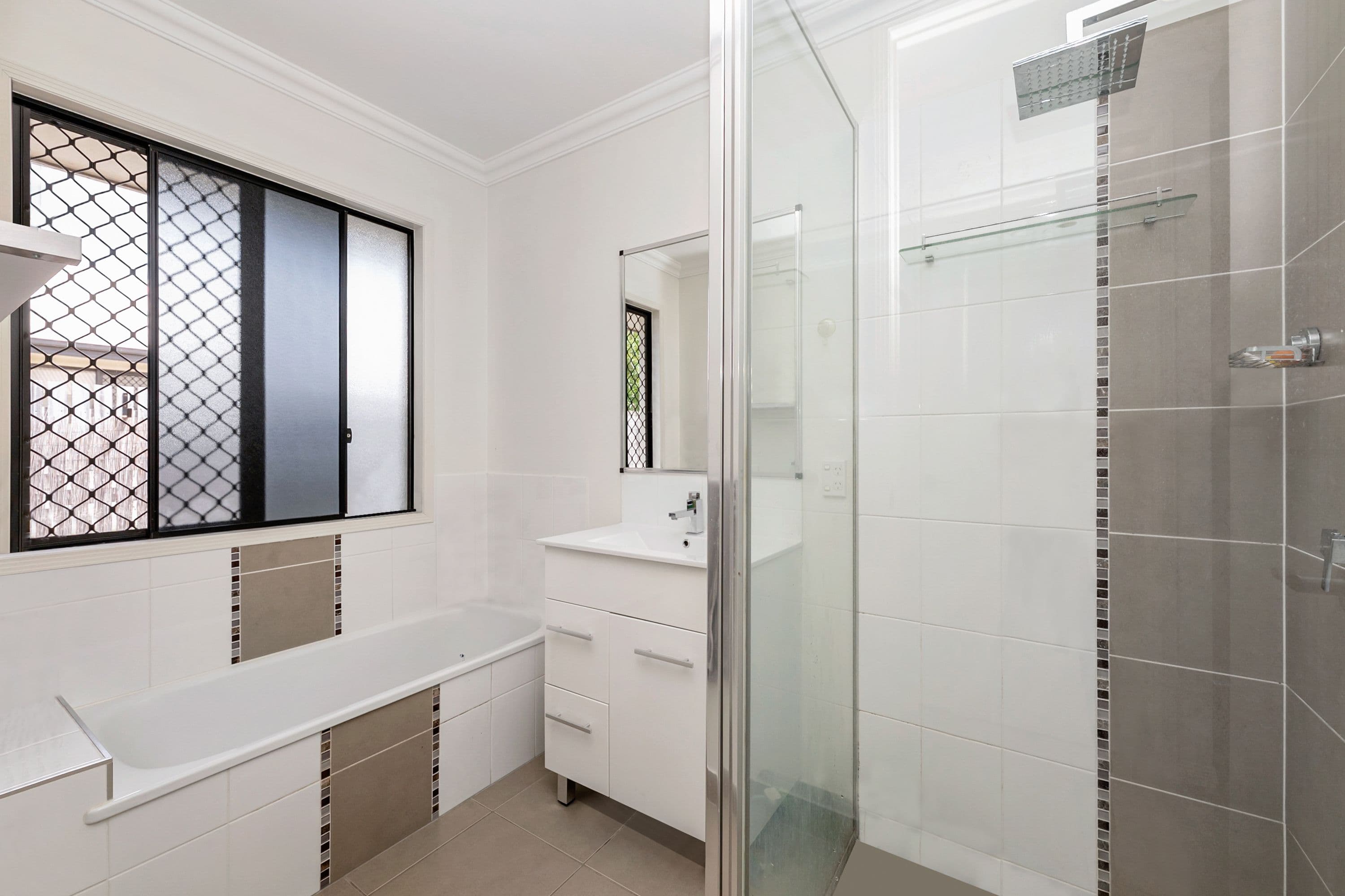 6 Murrindindi Way, Deeragun QLD 4818, Deeragun - Thumbnail 5