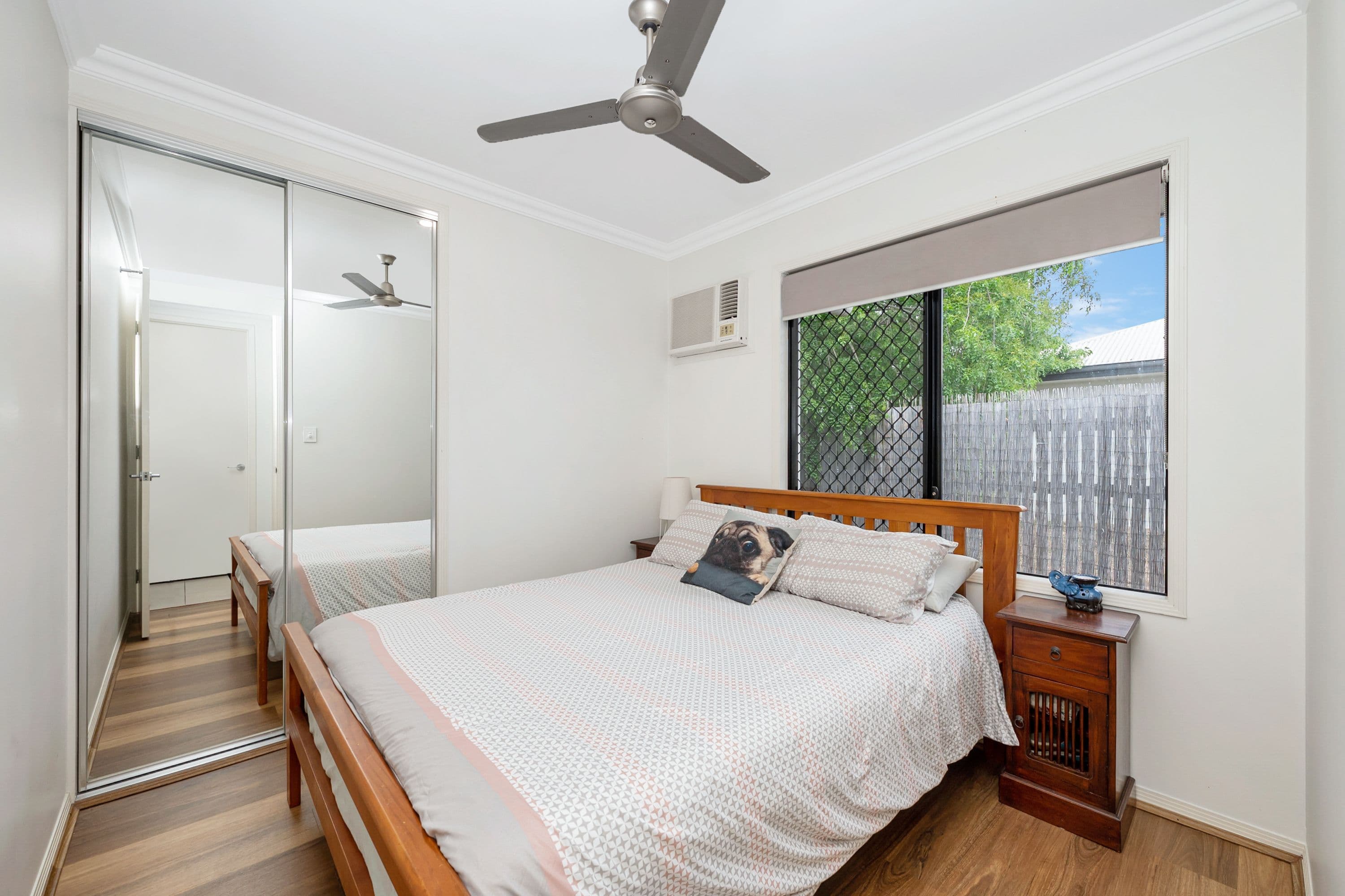 6 Murrindindi Way, Deeragun QLD 4818, Deeragun - Thumbnail 6