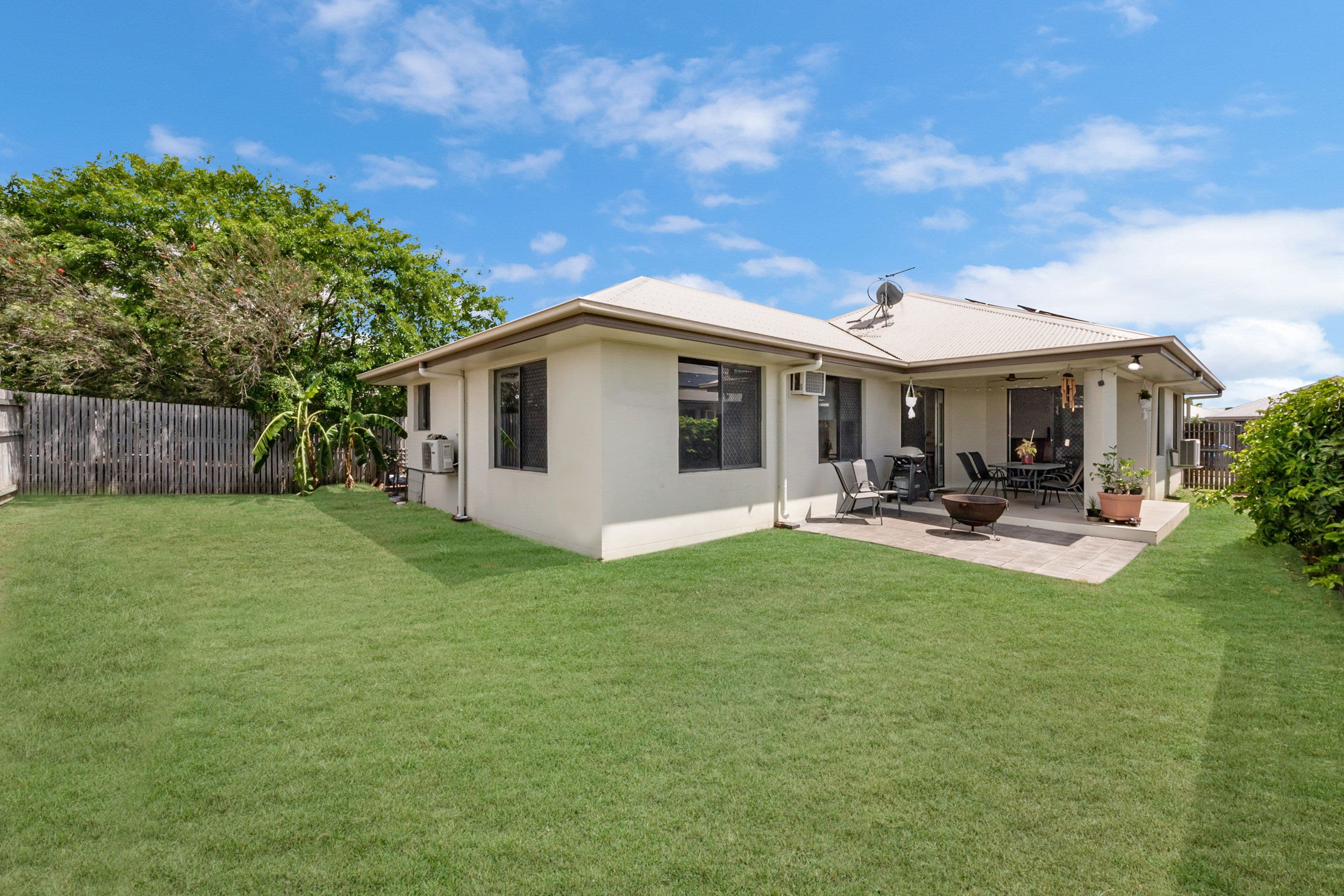 6 Murrindindi Way, Deeragun QLD 4818, Deeragun - Thumbnail 7