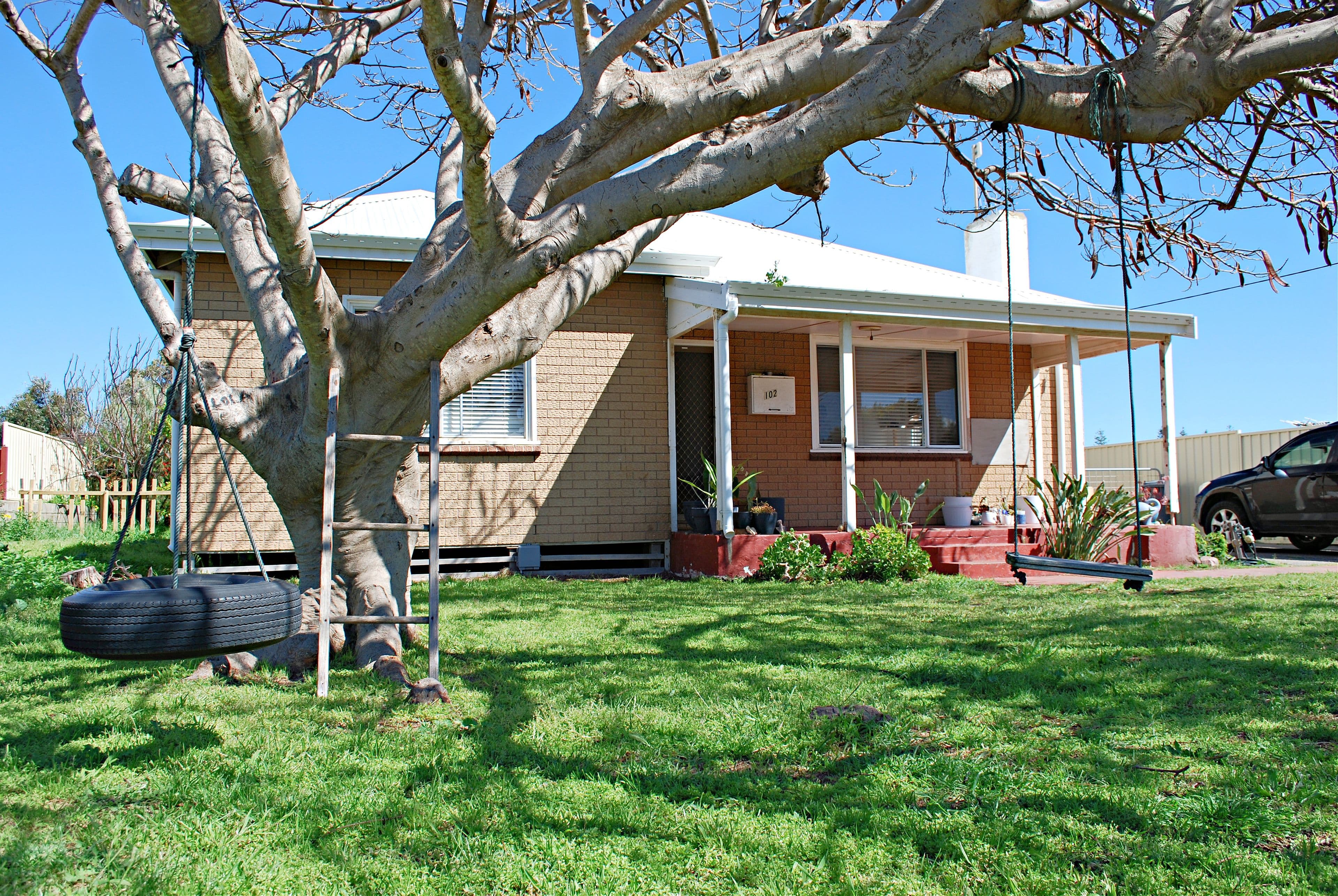 102 Francis Street, Beachlands WA 6530, Beachlands - Thumbnail 3
