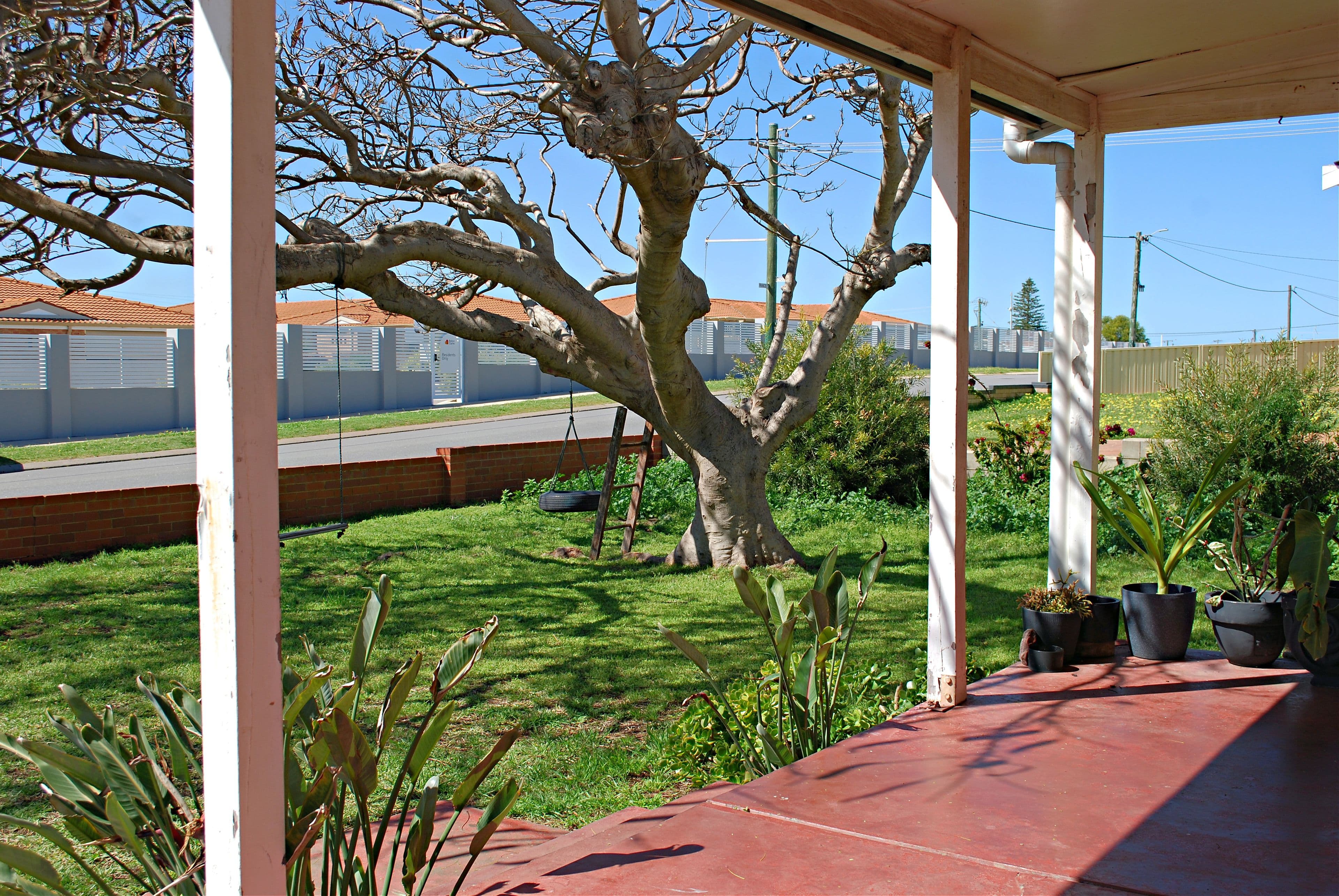 102 Francis Street, Beachlands WA 6530, Beachlands - Thumbnail 4