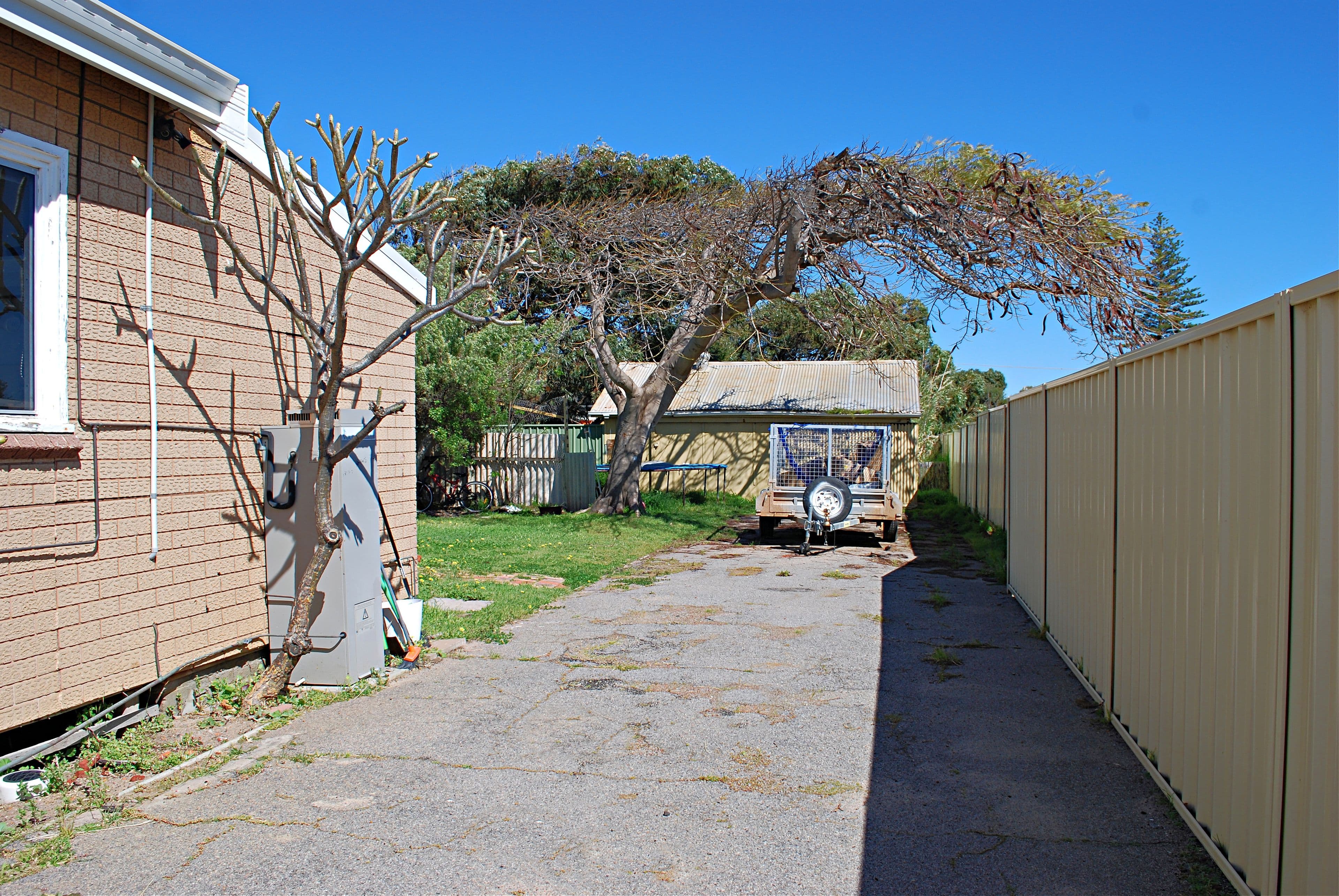 102 Francis Street, Beachlands WA 6530, Beachlands - Thumbnail 5